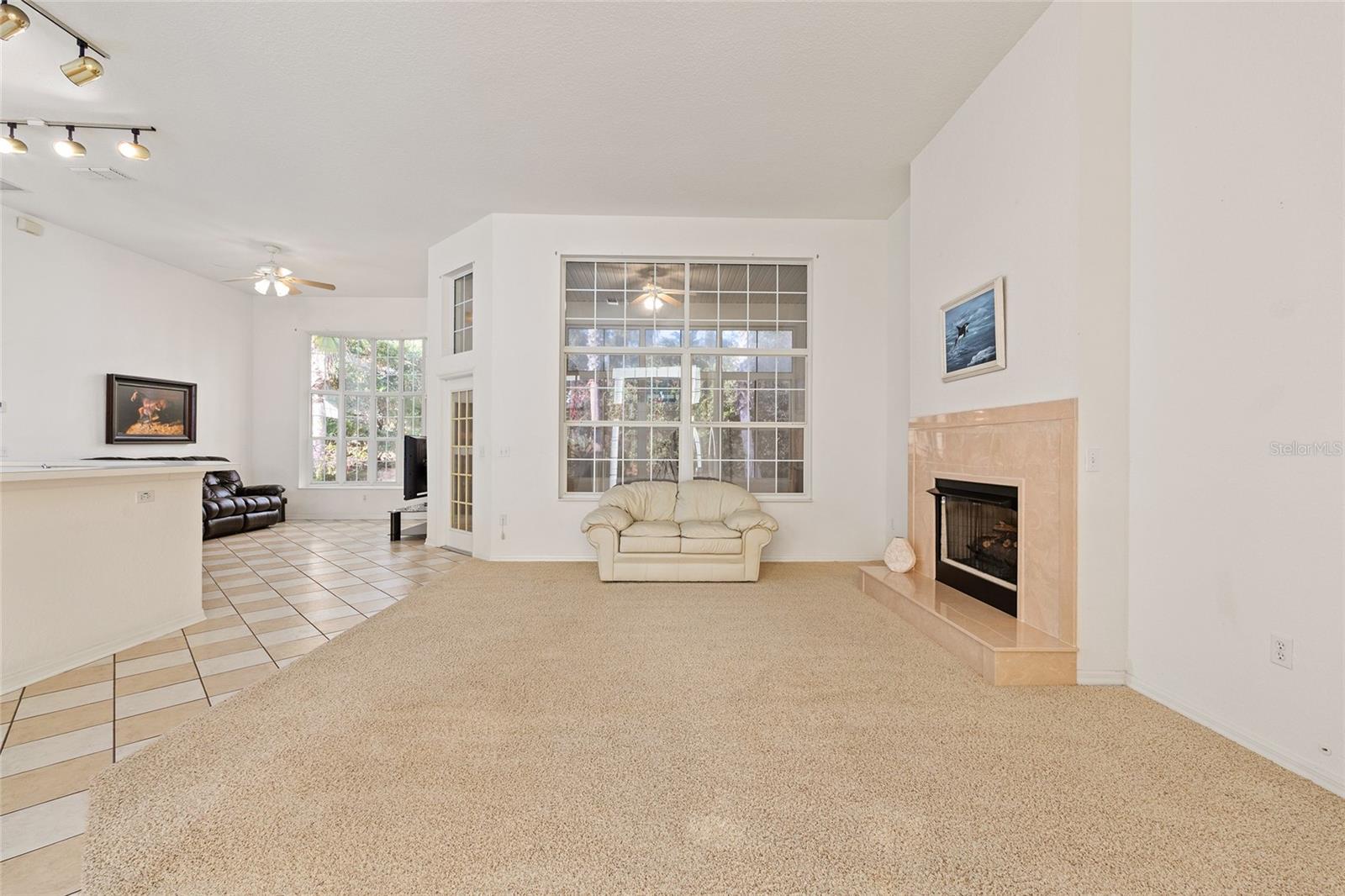 Image 14 of 66 For 11621 72nd Circle