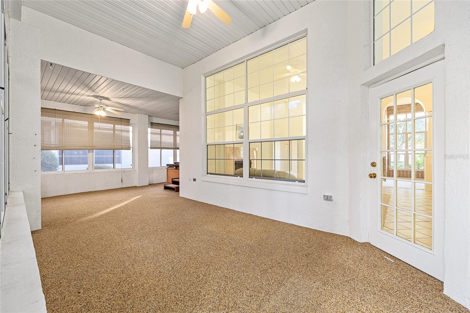 Image 26 of 66 For 11621 72nd Circle