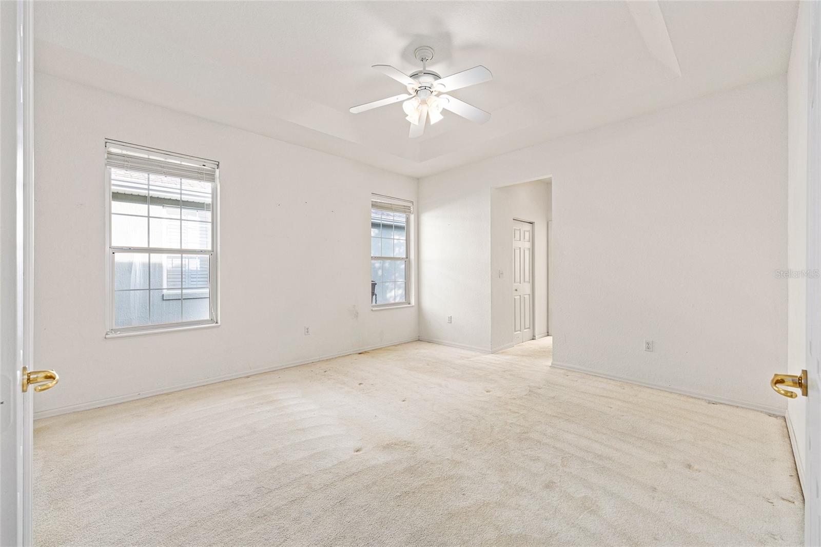 Image 29 of 66 For 11621 72nd Circle