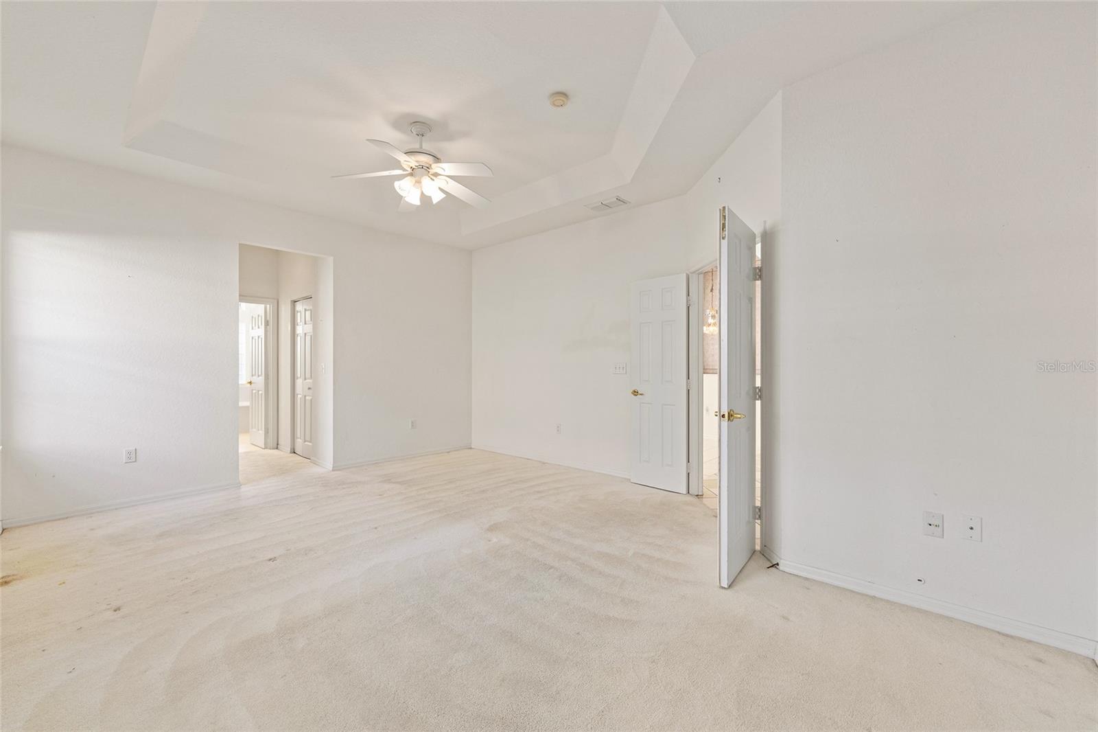 Image 30 of 66 For 11621 72nd Circle