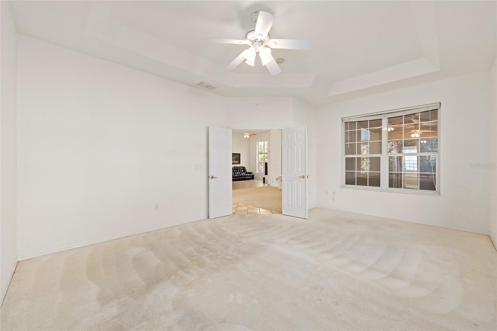 Image 31 of 66 For 11621 72nd Circle