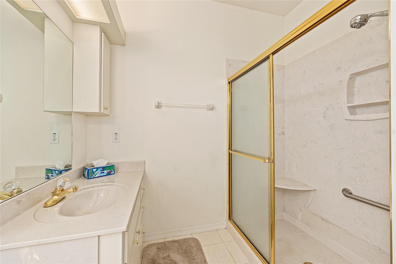 Image 35 of 66 For 11621 72nd Circle