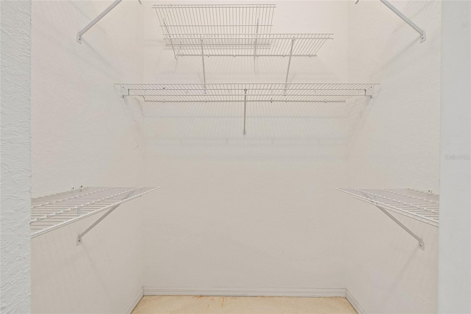 Image 37 of 66 For 11621 72nd Circle