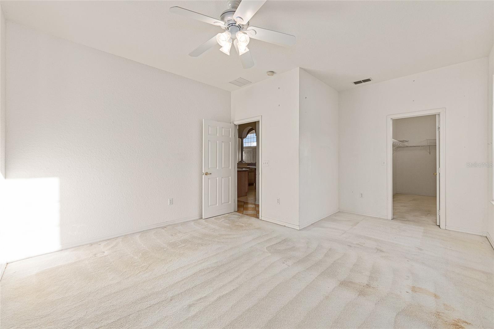 Image 39 of 66 For 11621 72nd Circle