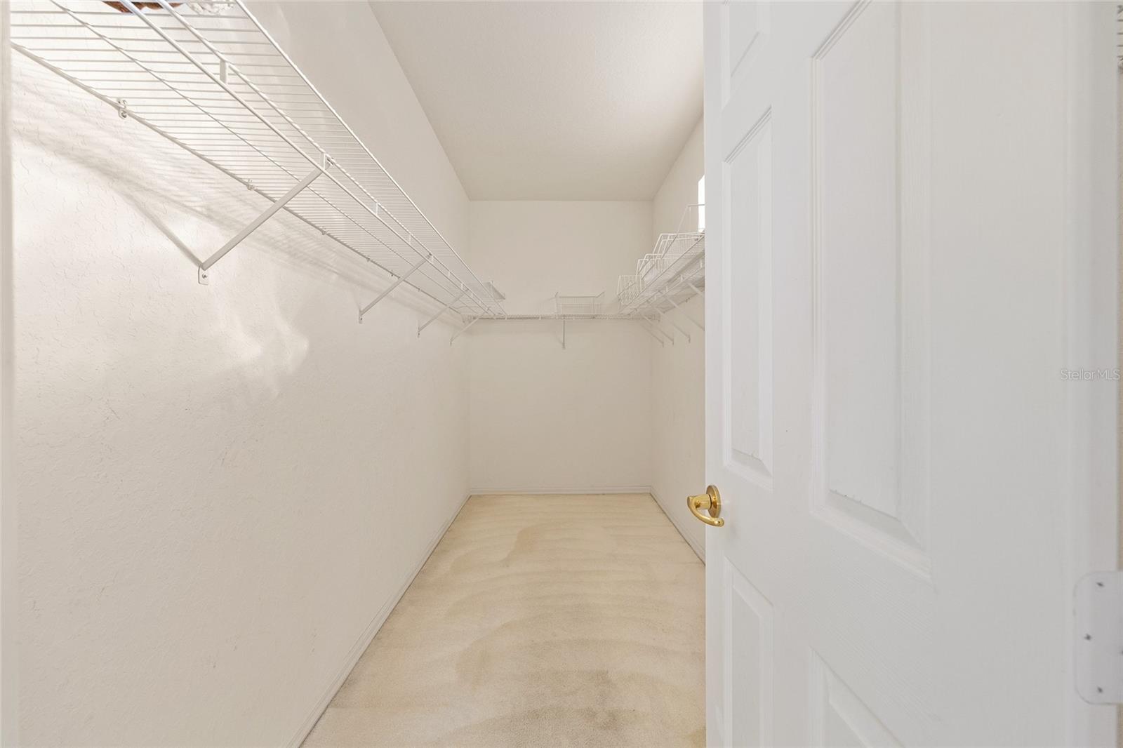 Image 40 of 66 For 11621 72nd Circle