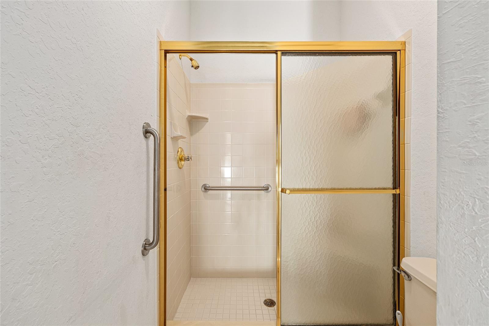 Image 42 of 66 For 11621 72nd Circle