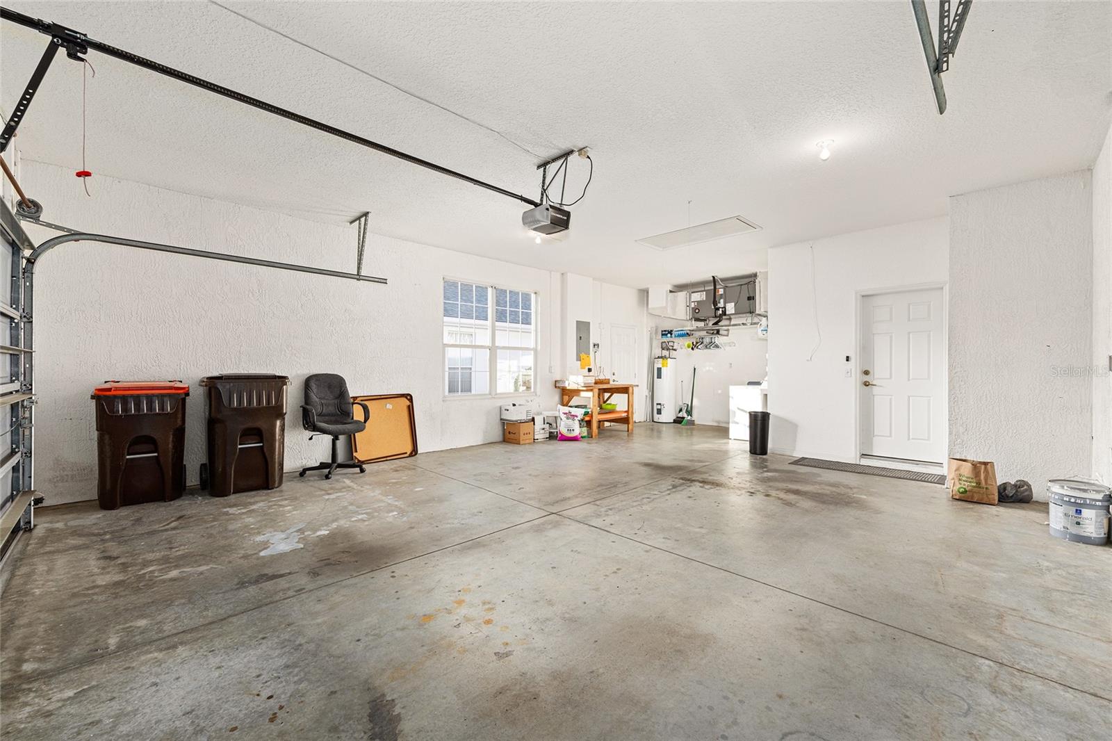 Image 44 of 66 For 11621 72nd Circle