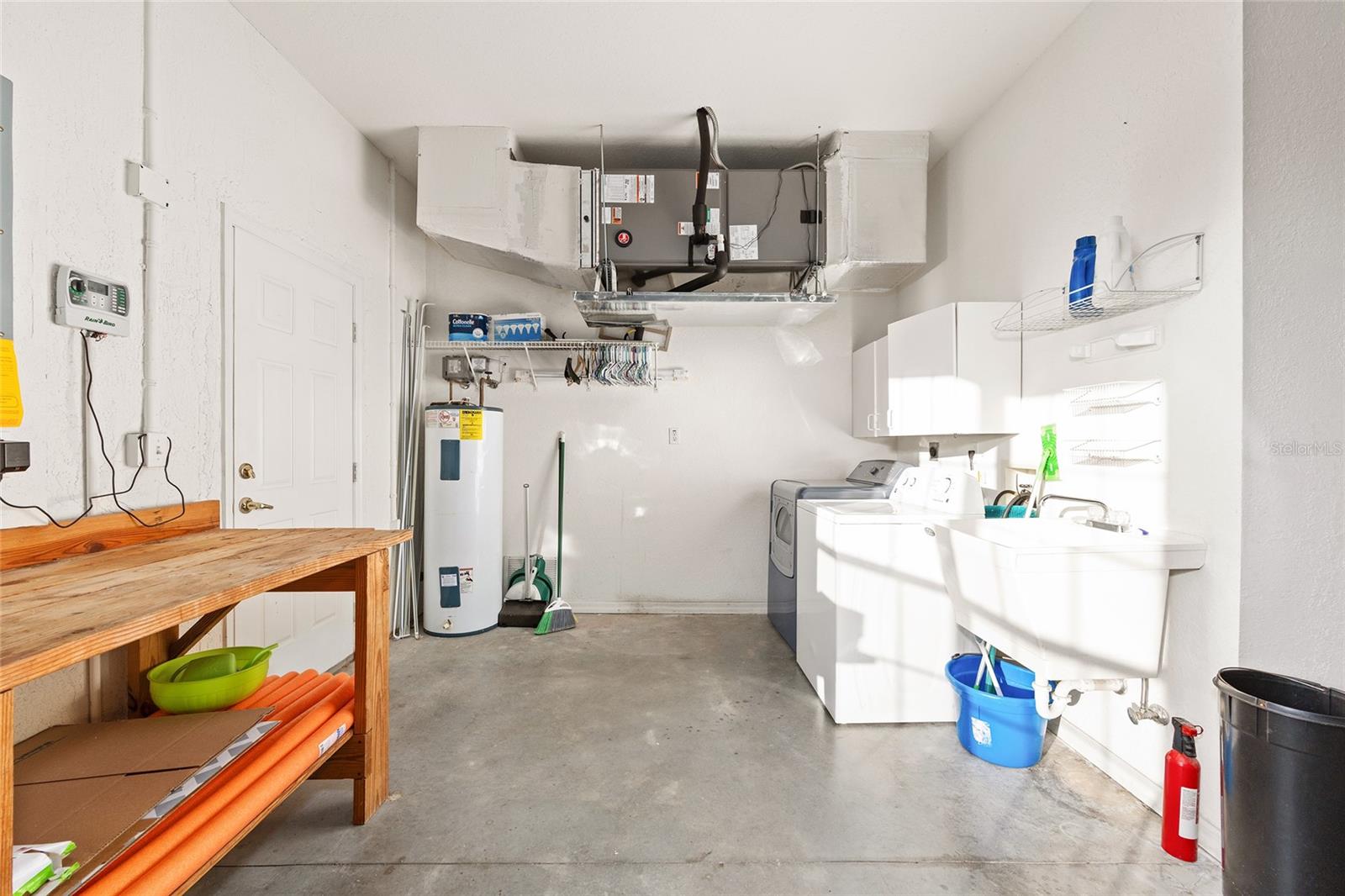 Image 45 of 66 For 11621 72nd Circle