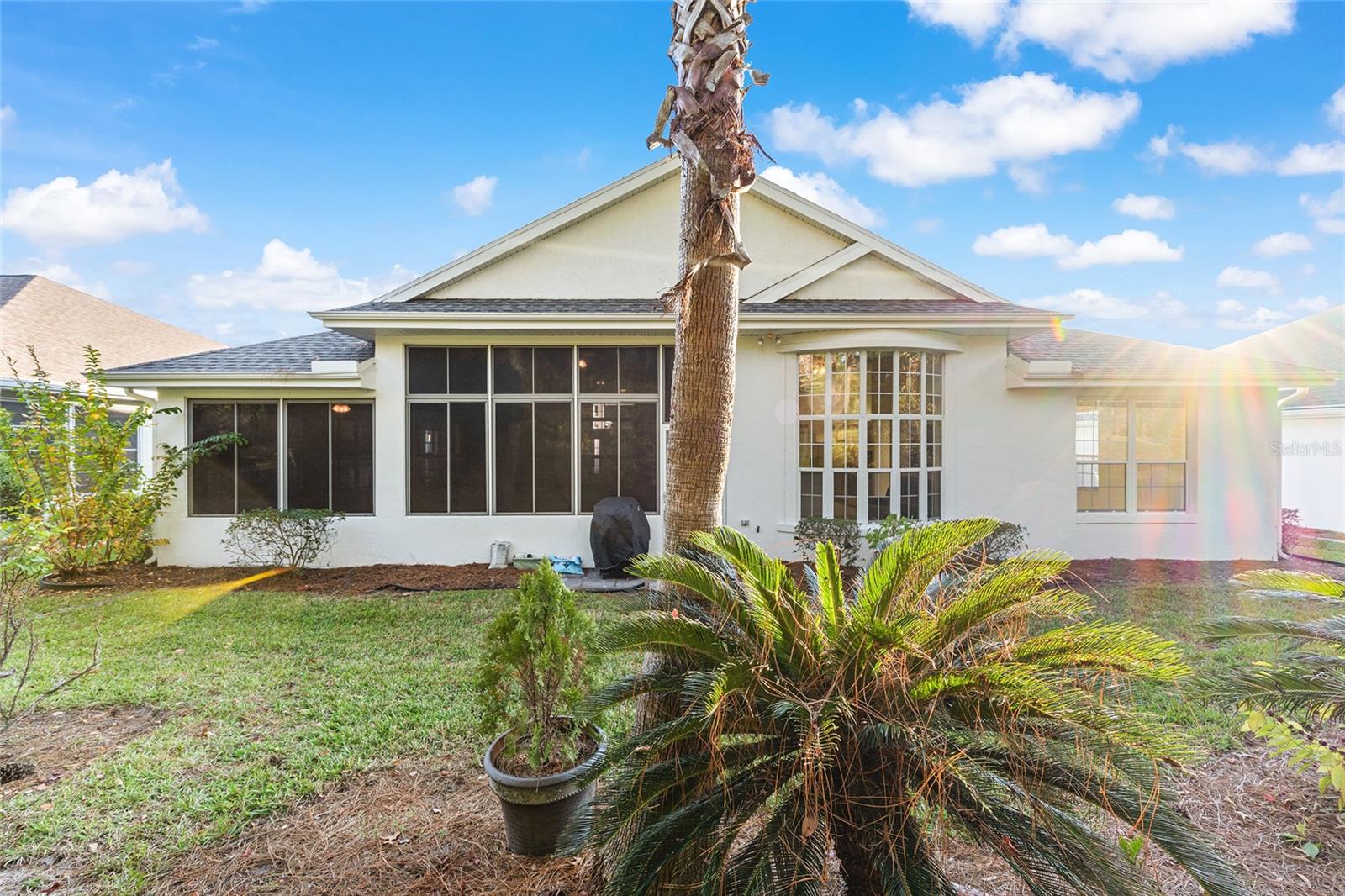 Image 47 of 66 For 11621 72nd Circle