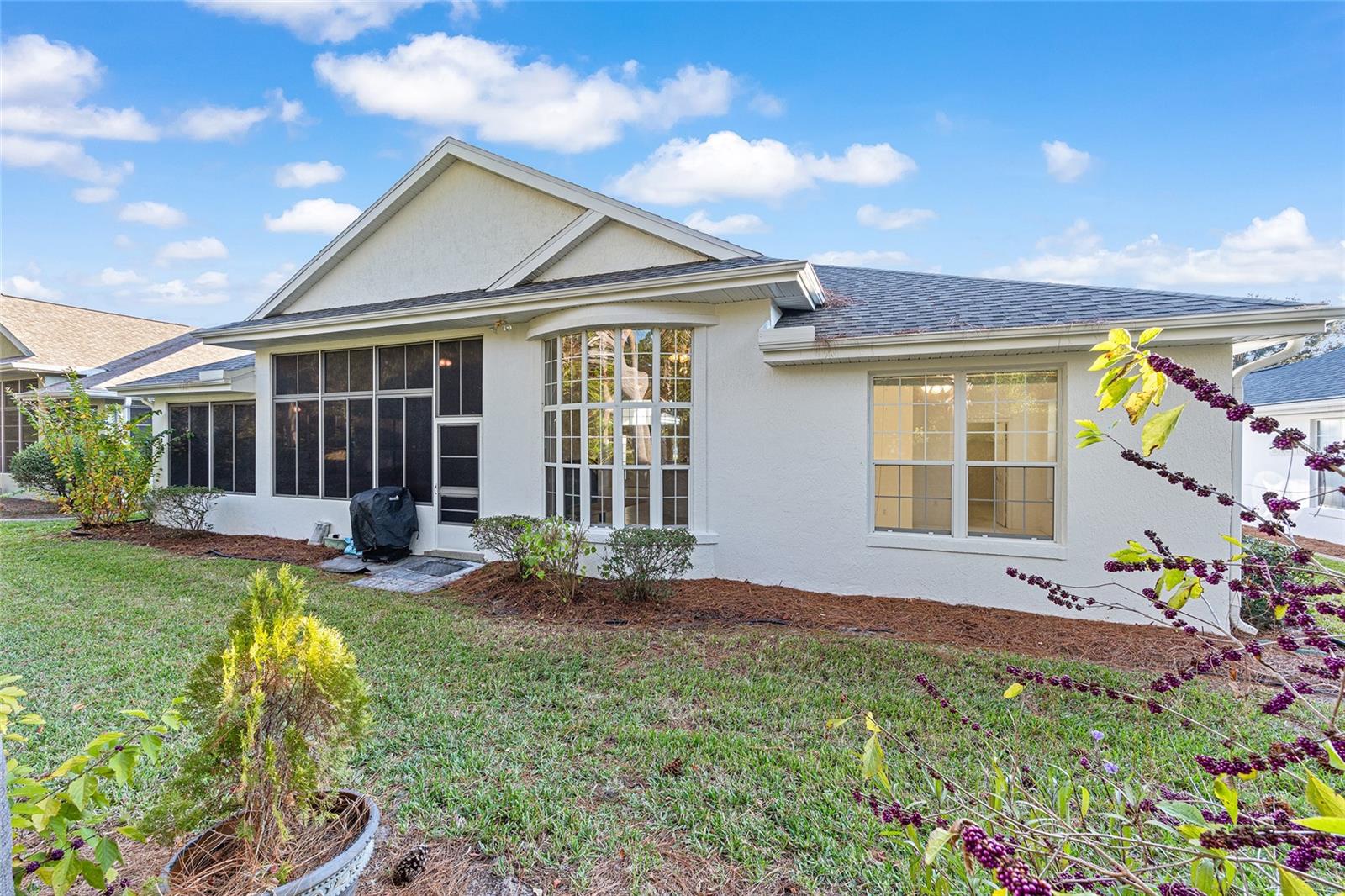 Image 48 of 66 For 11621 72nd Circle