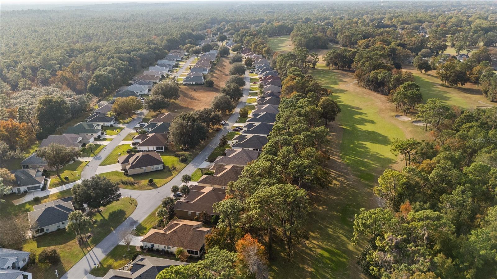 Image 53 of 66 For 11621 72nd Circle