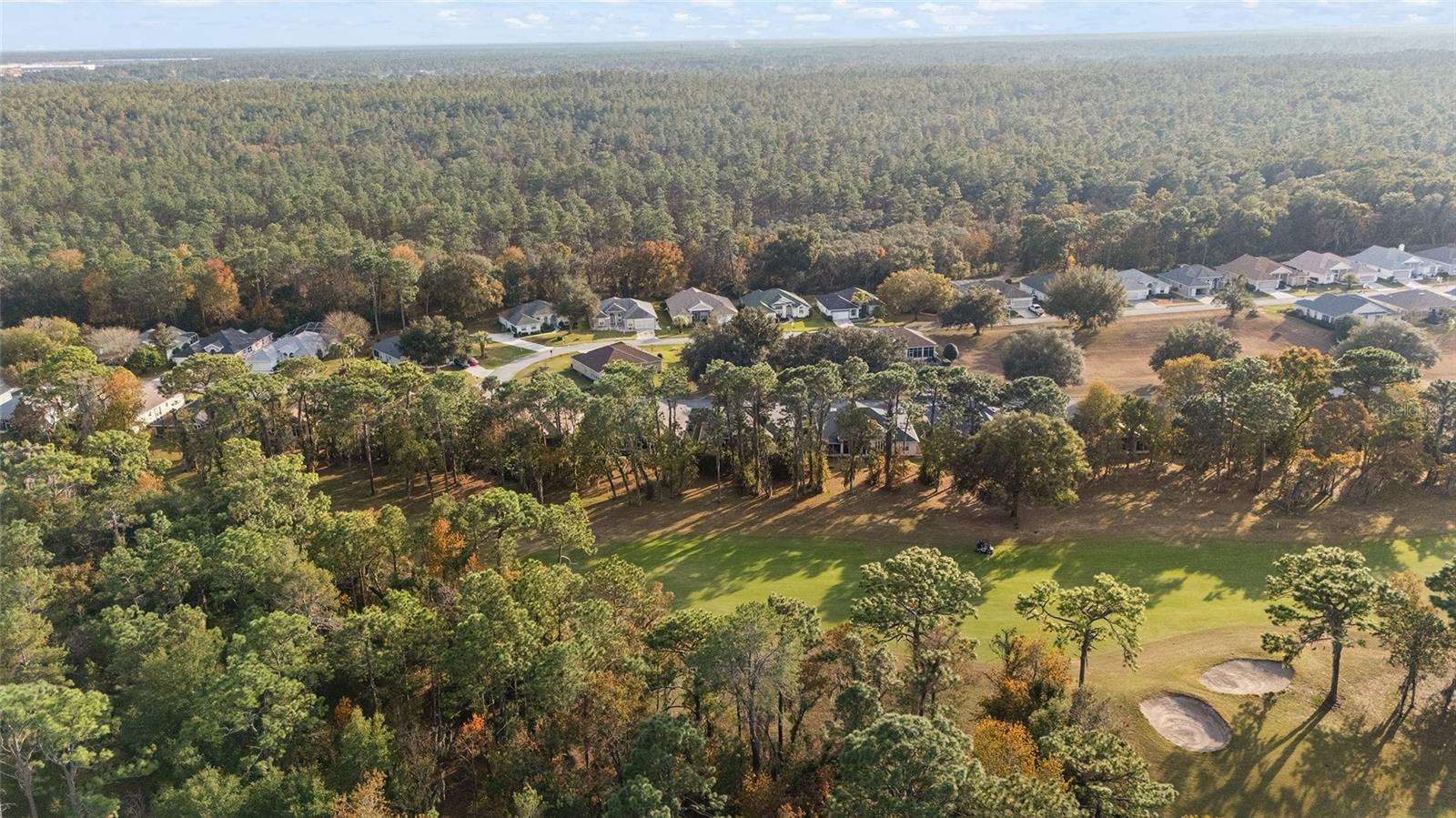 Image 54 of 66 For 11621 72nd Circle