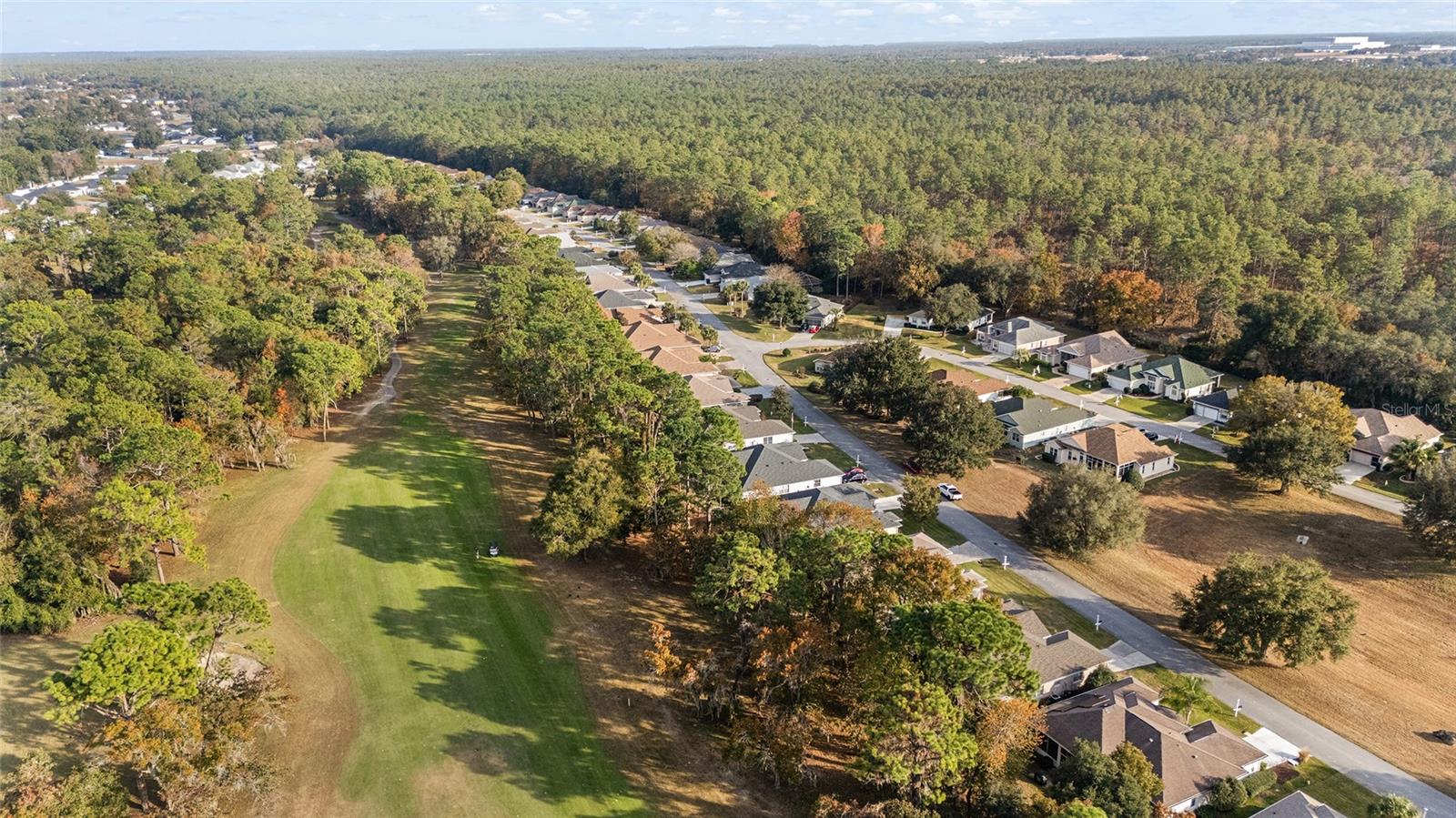 Image 55 of 66 For 11621 72nd Circle