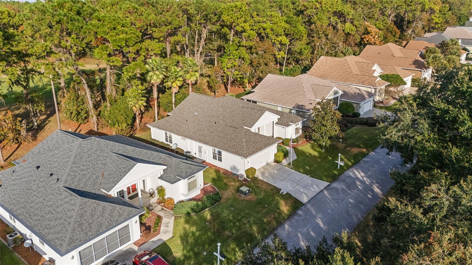 Image 56 of 66 For 11621 72nd Circle