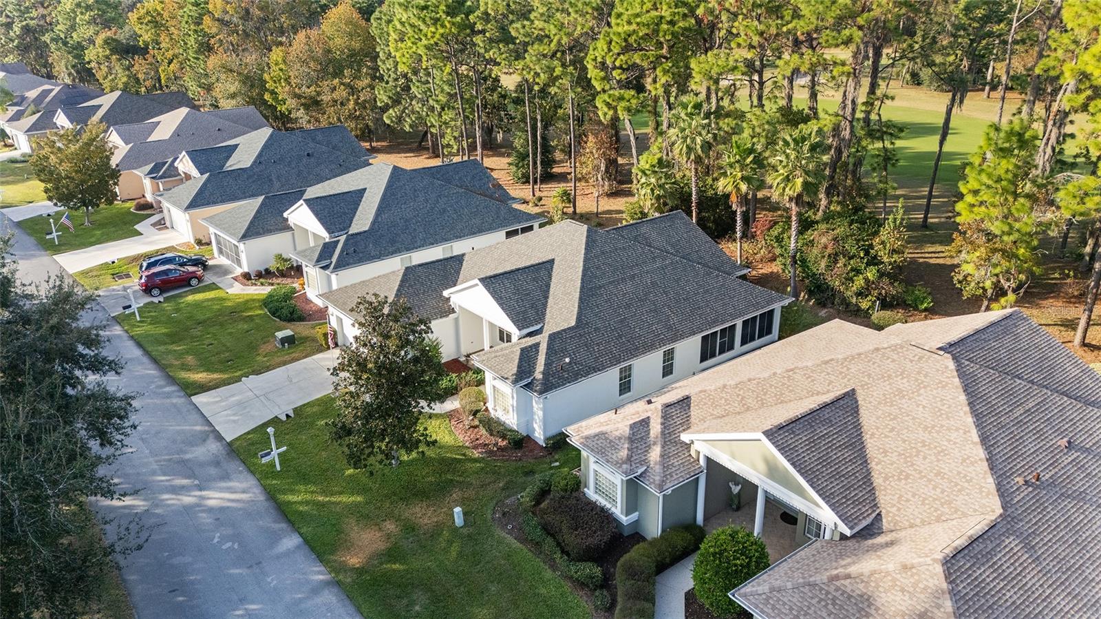 Image 58 of 66 For 11621 72nd Circle