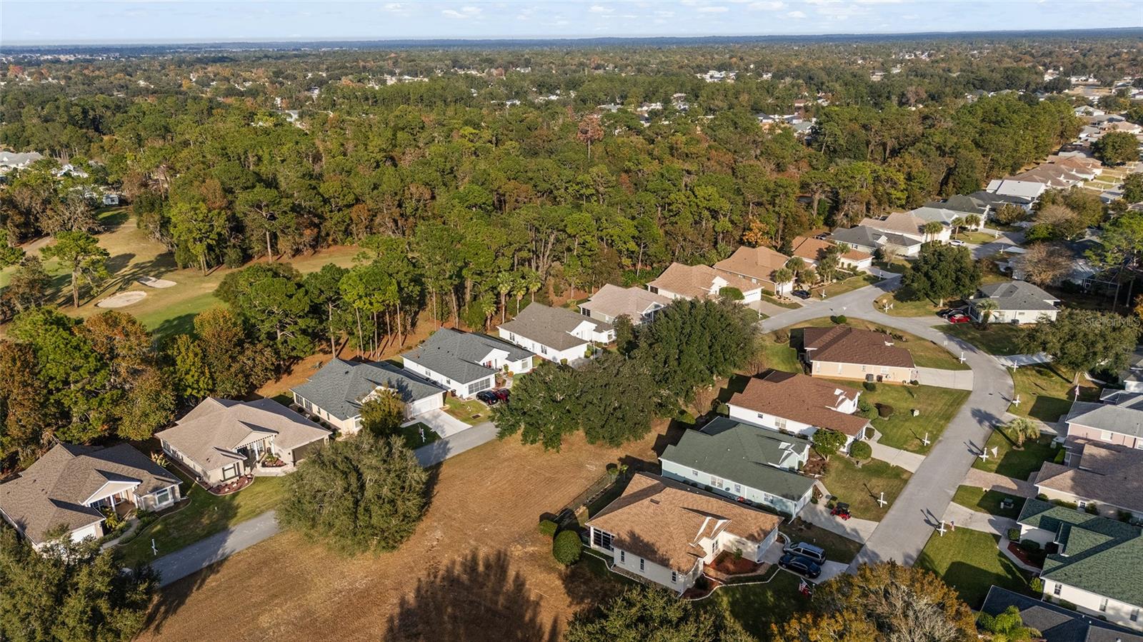 Image 61 of 66 For 11621 72nd Circle