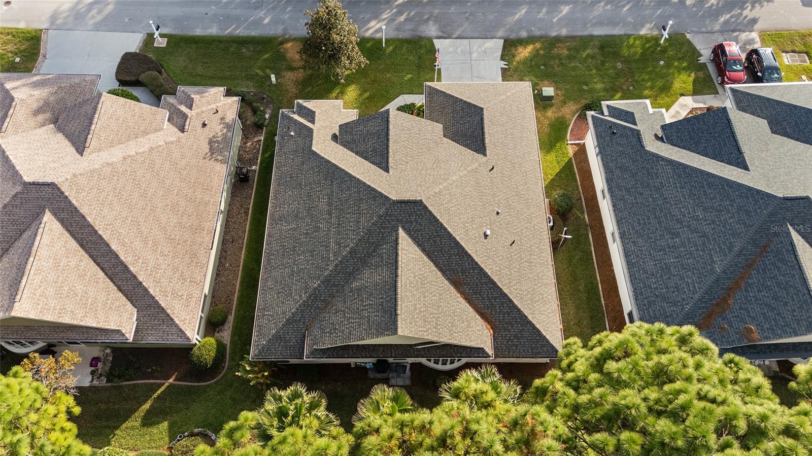 Image 64 of 66 For 11621 72nd Circle