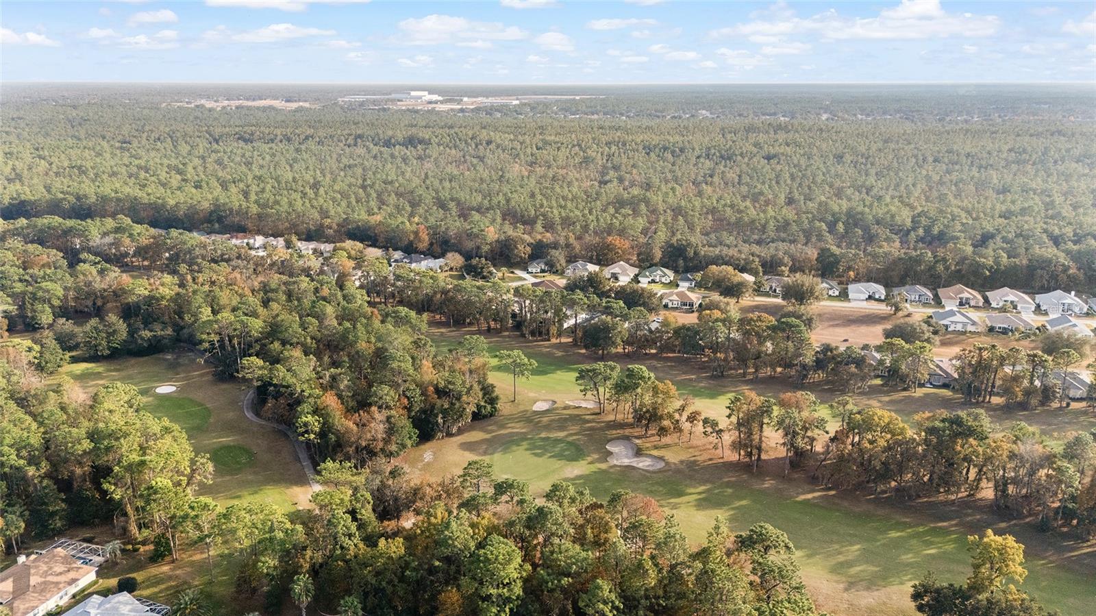 Image 66 of 66 For 11621 72nd Circle