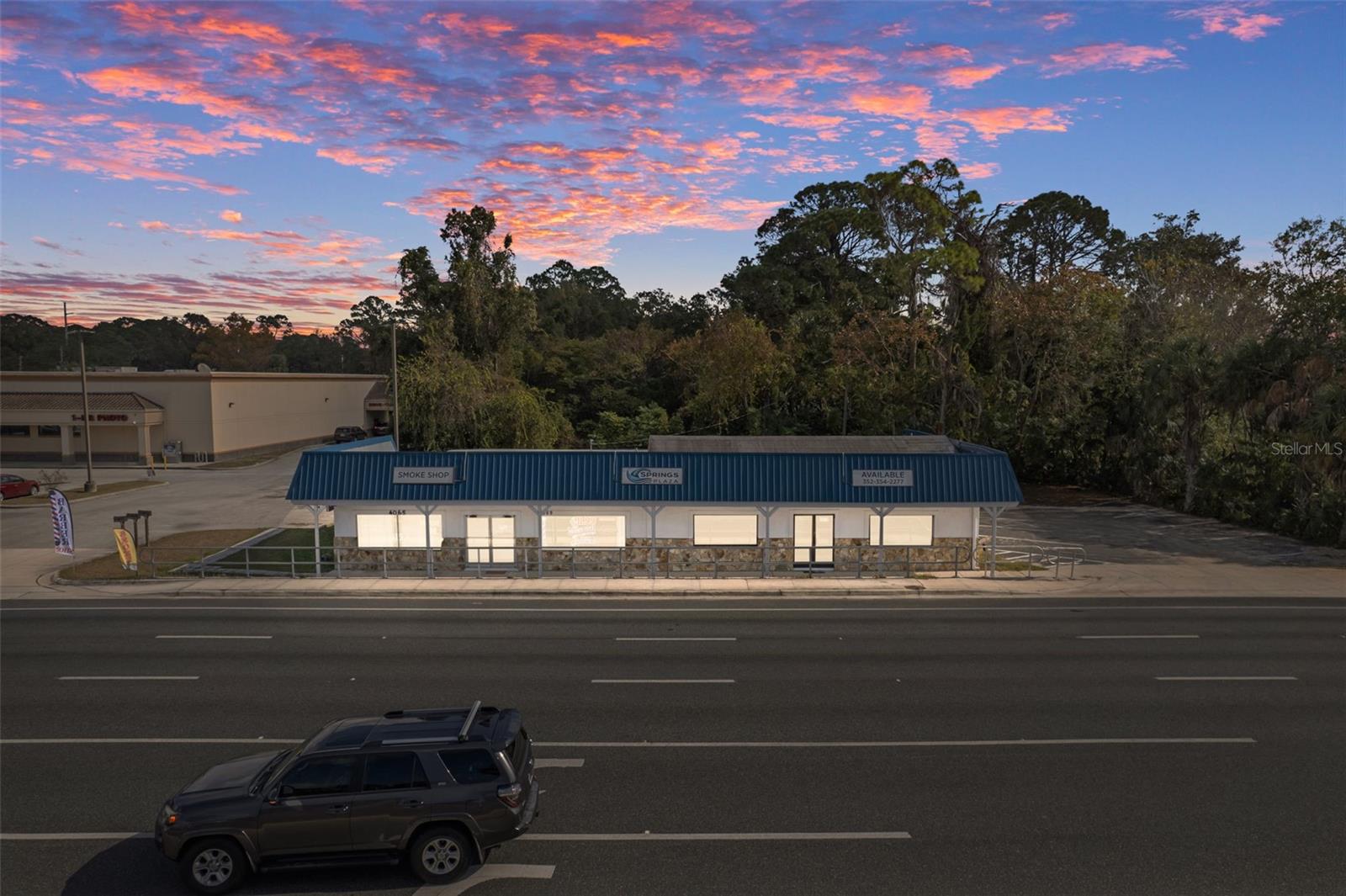 Details for Address Not Provided