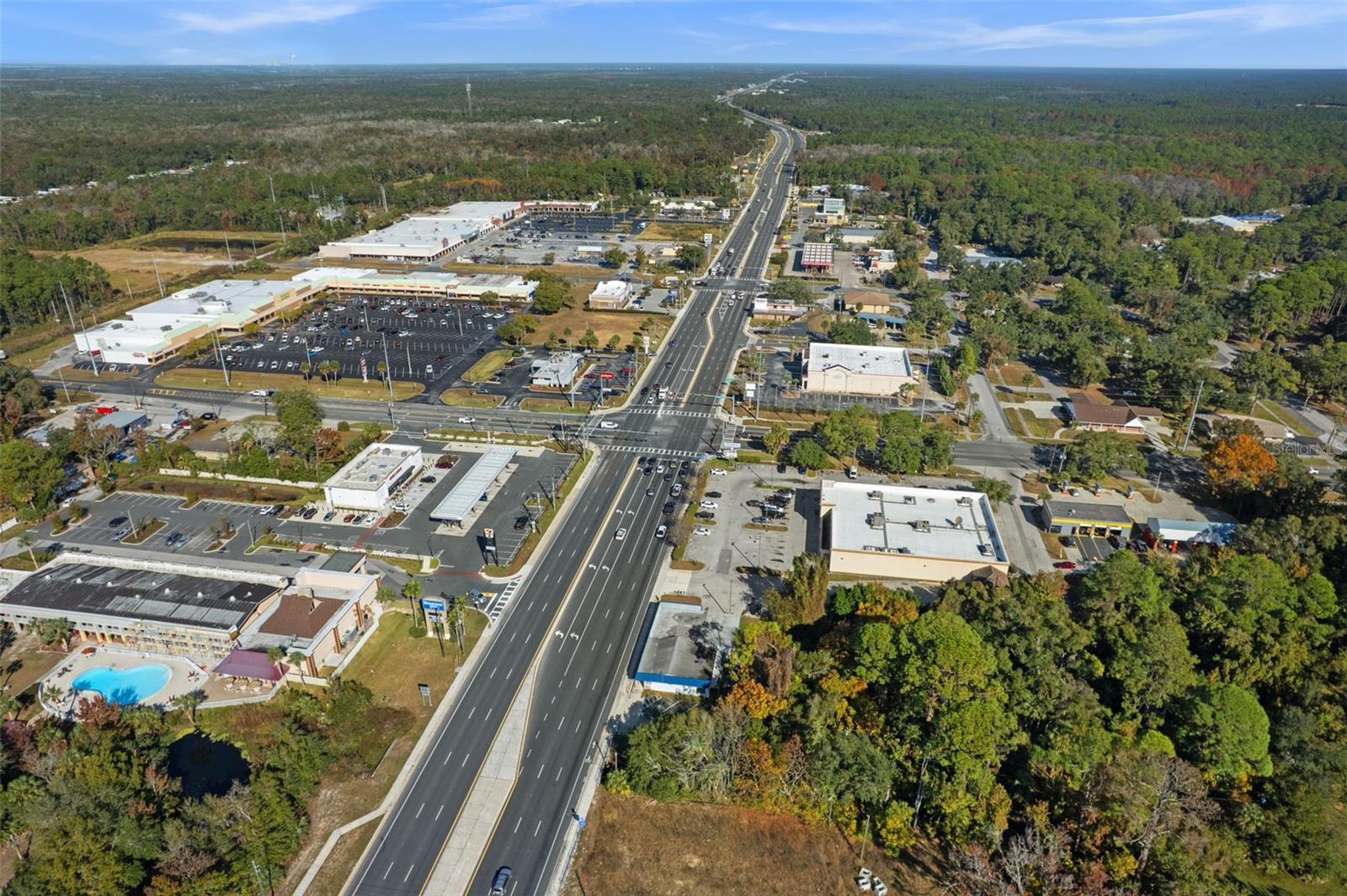 Listing photo id 8 for Address Not Provided