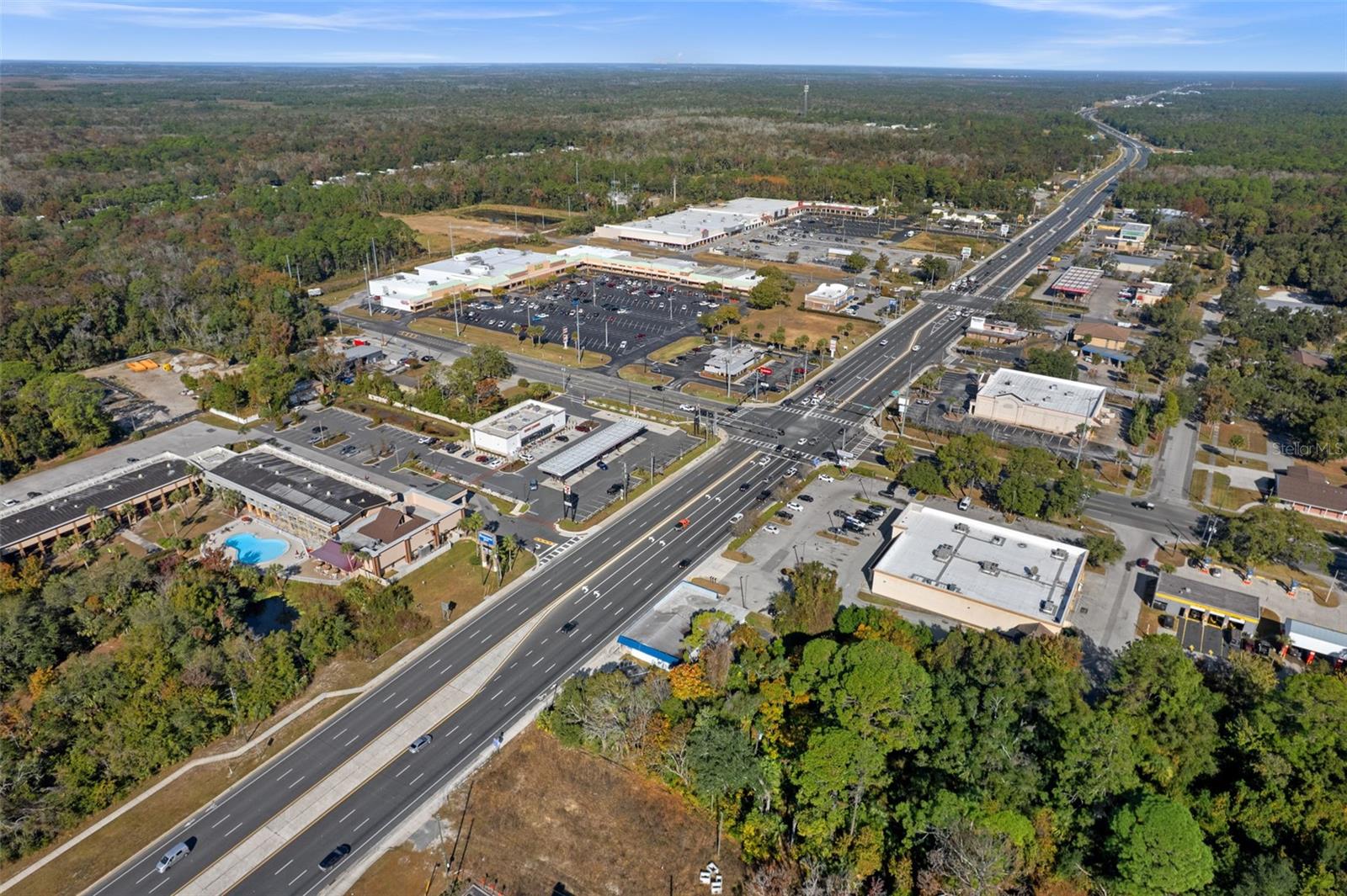 Listing photo id 9 for Address Not Provided