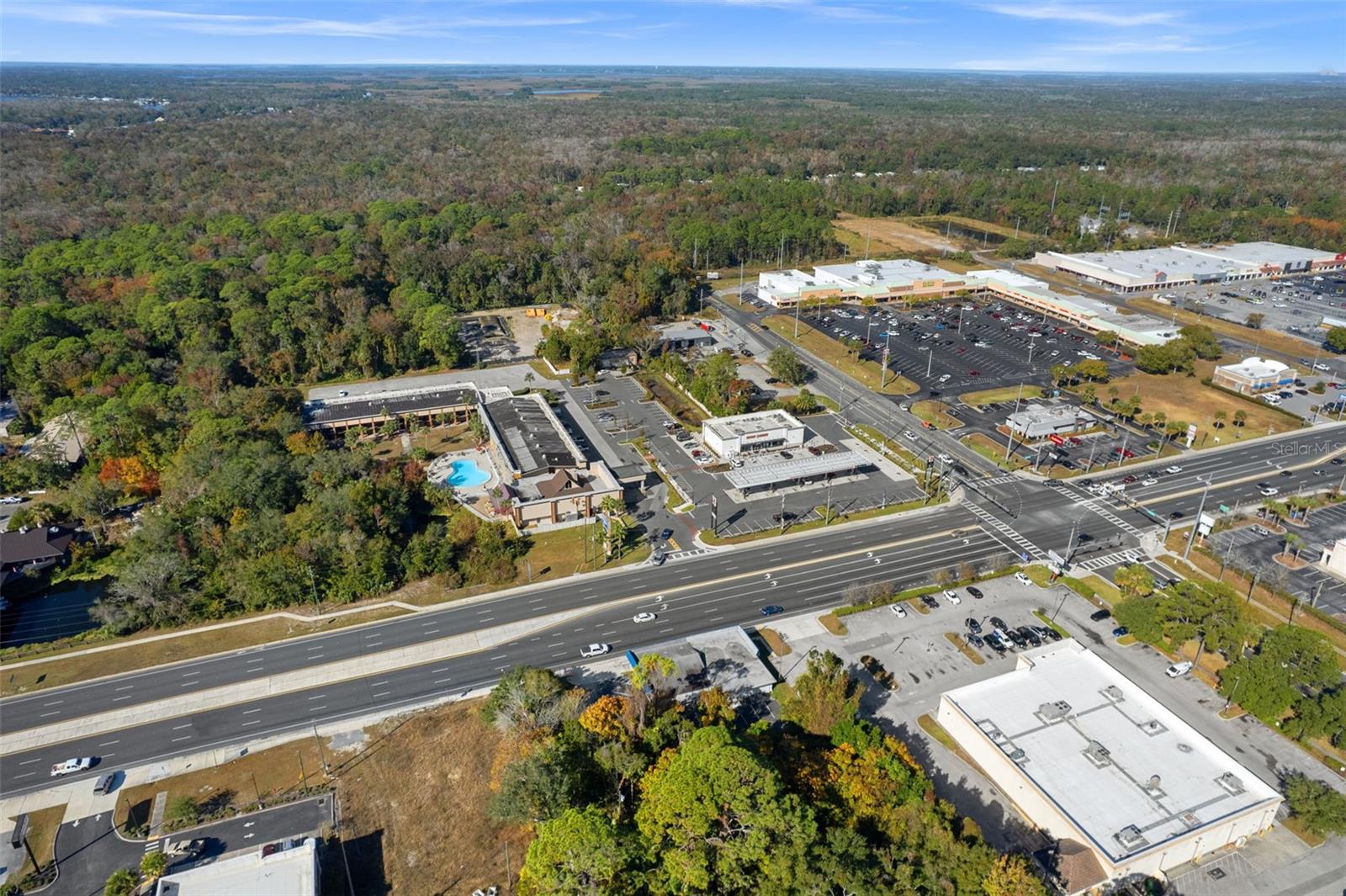 Listing photo id 10 for Address Not Provided