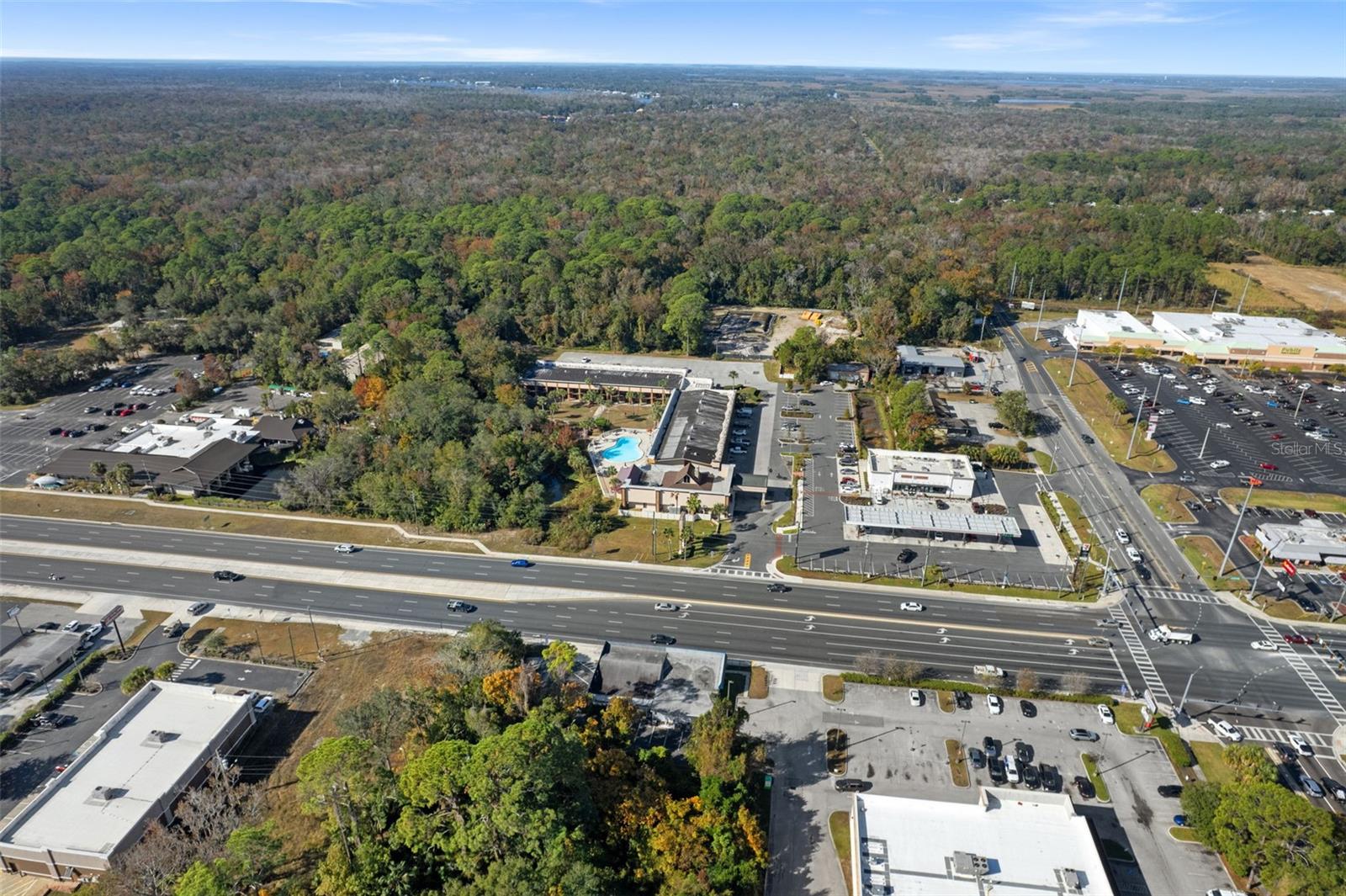 Listing photo id 11 for Address Not Provided