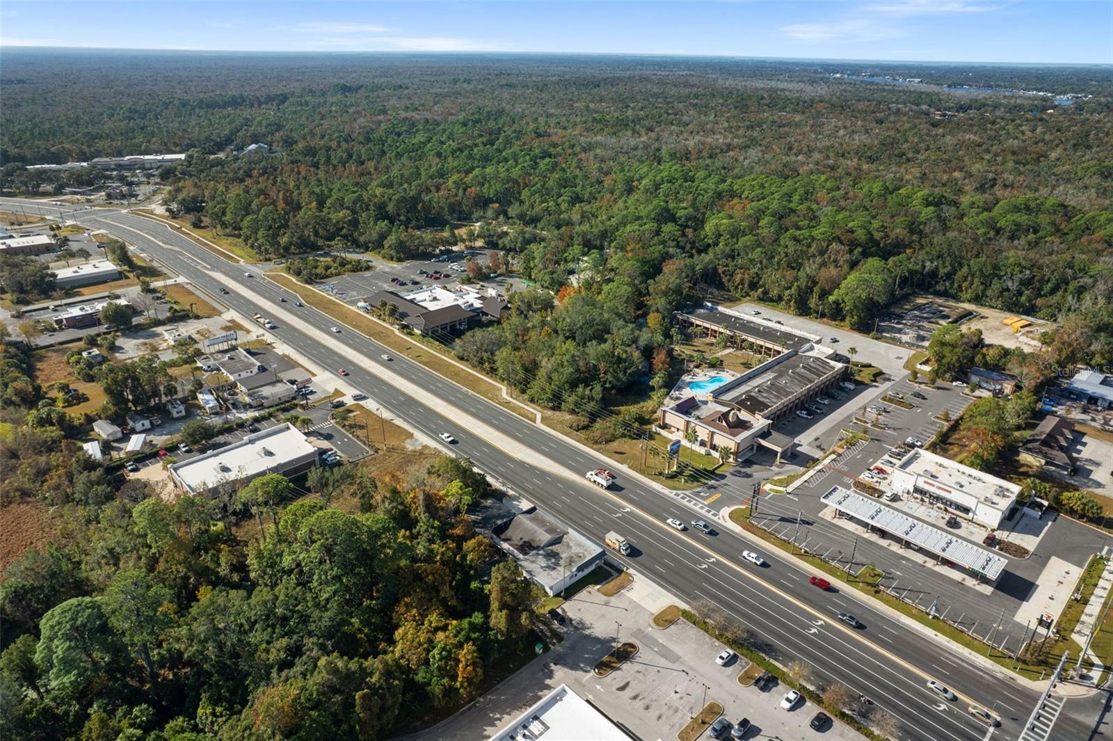 Listing photo id 12 for Address Not Provided