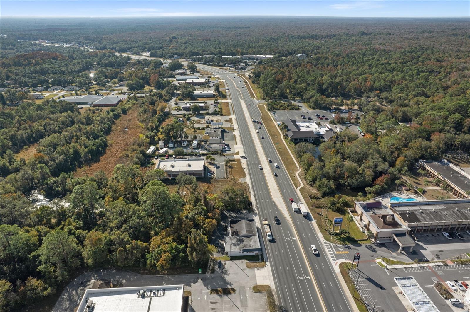 Listing photo id 13 for Address Not Provided