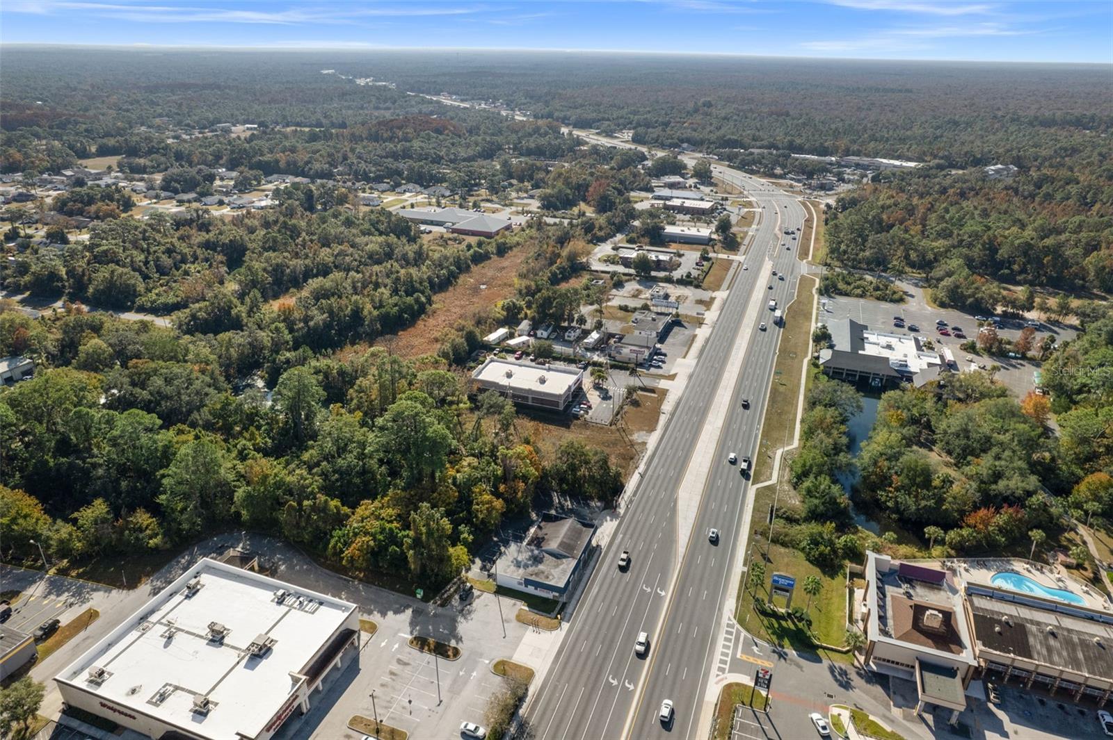 Listing photo id 14 for Address Not Provided