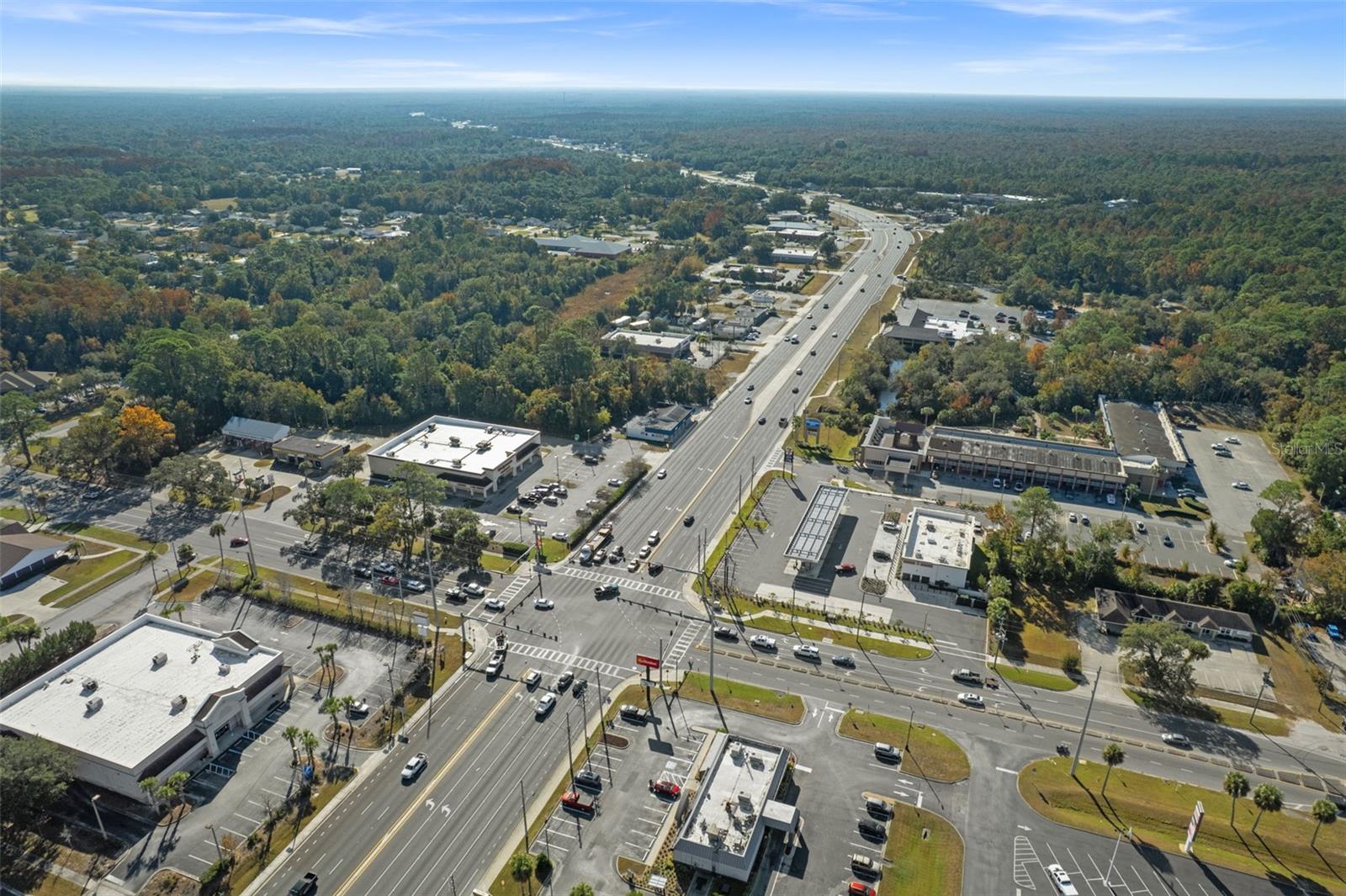 Listing photo id 15 for Address Not Provided