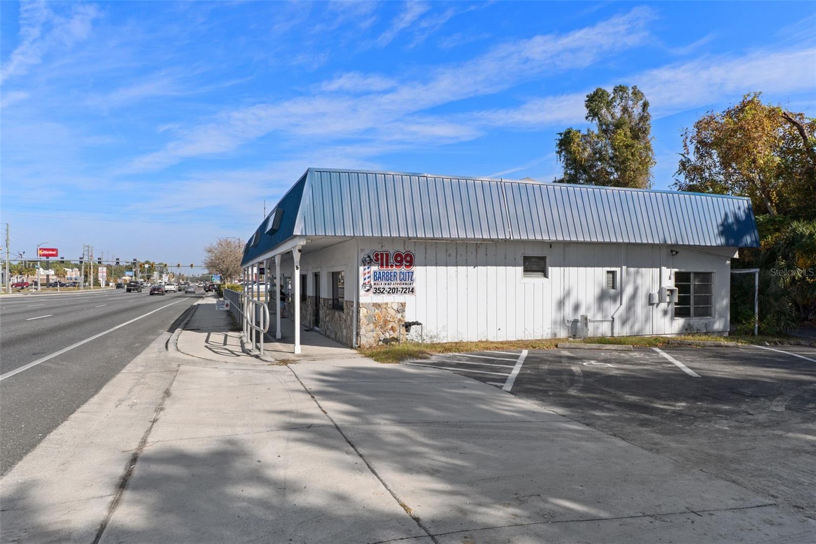 Listing photo id 17 for Address Not Provided