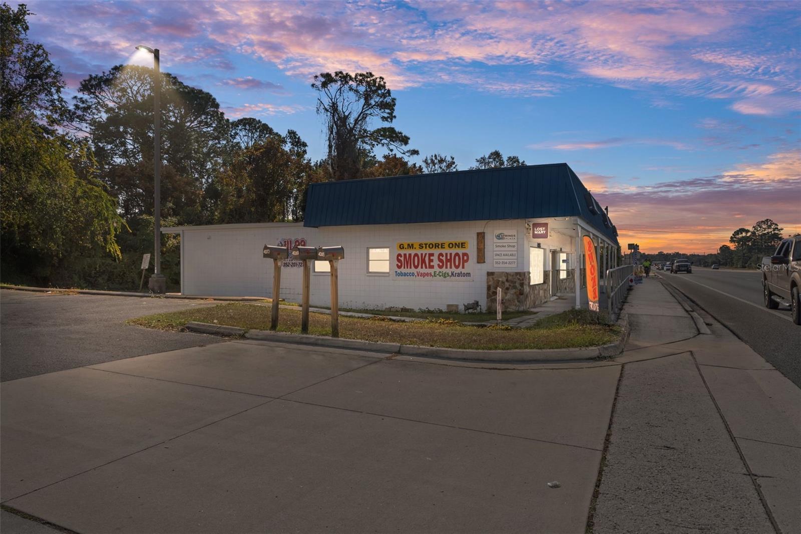 Listing photo id 0 for Address Not Provided