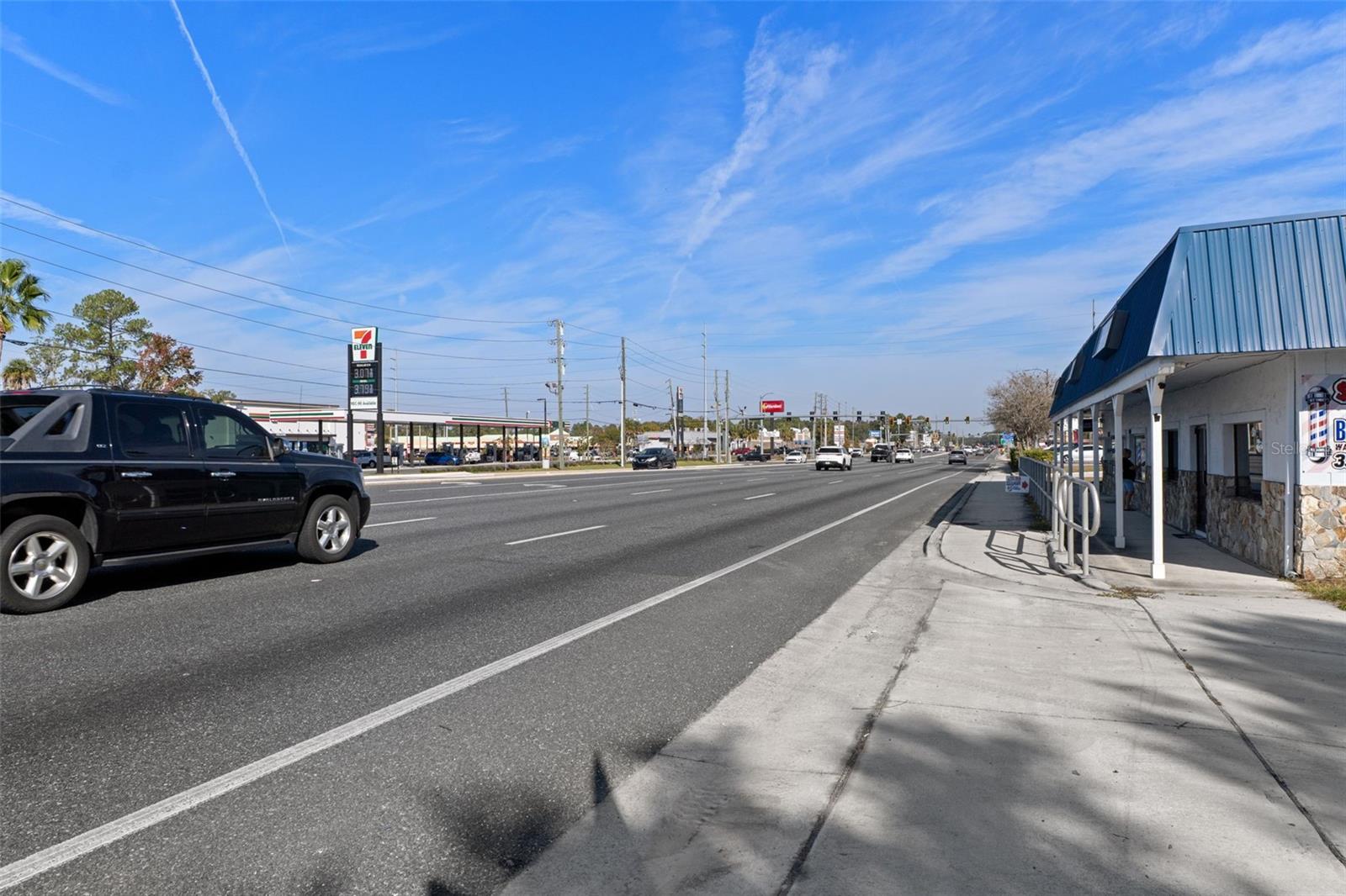 Listing photo id 18 for Address Not Provided