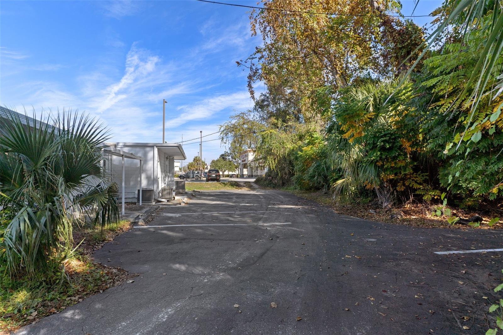 Listing photo id 20 for Address Not Provided