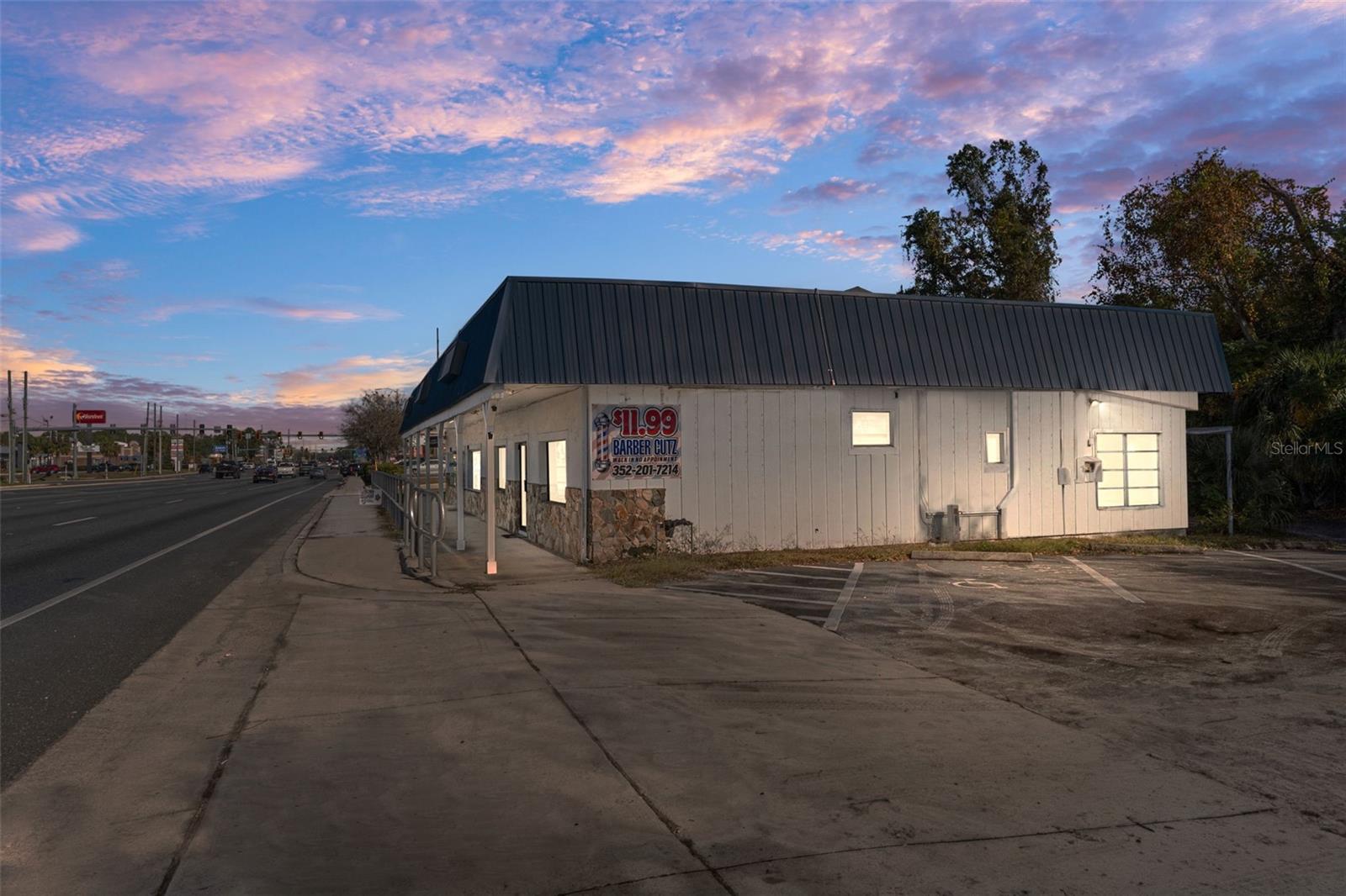 Listing photo id 1 for Address Not Provided