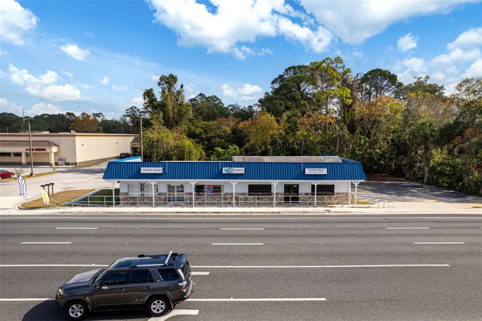 Listing photo id 2 for Address Not Provided