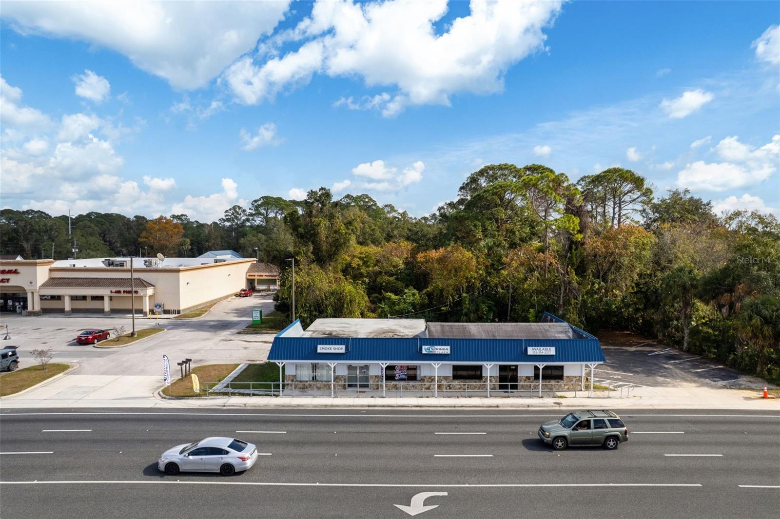 Listing photo id 3 for Address Not Provided