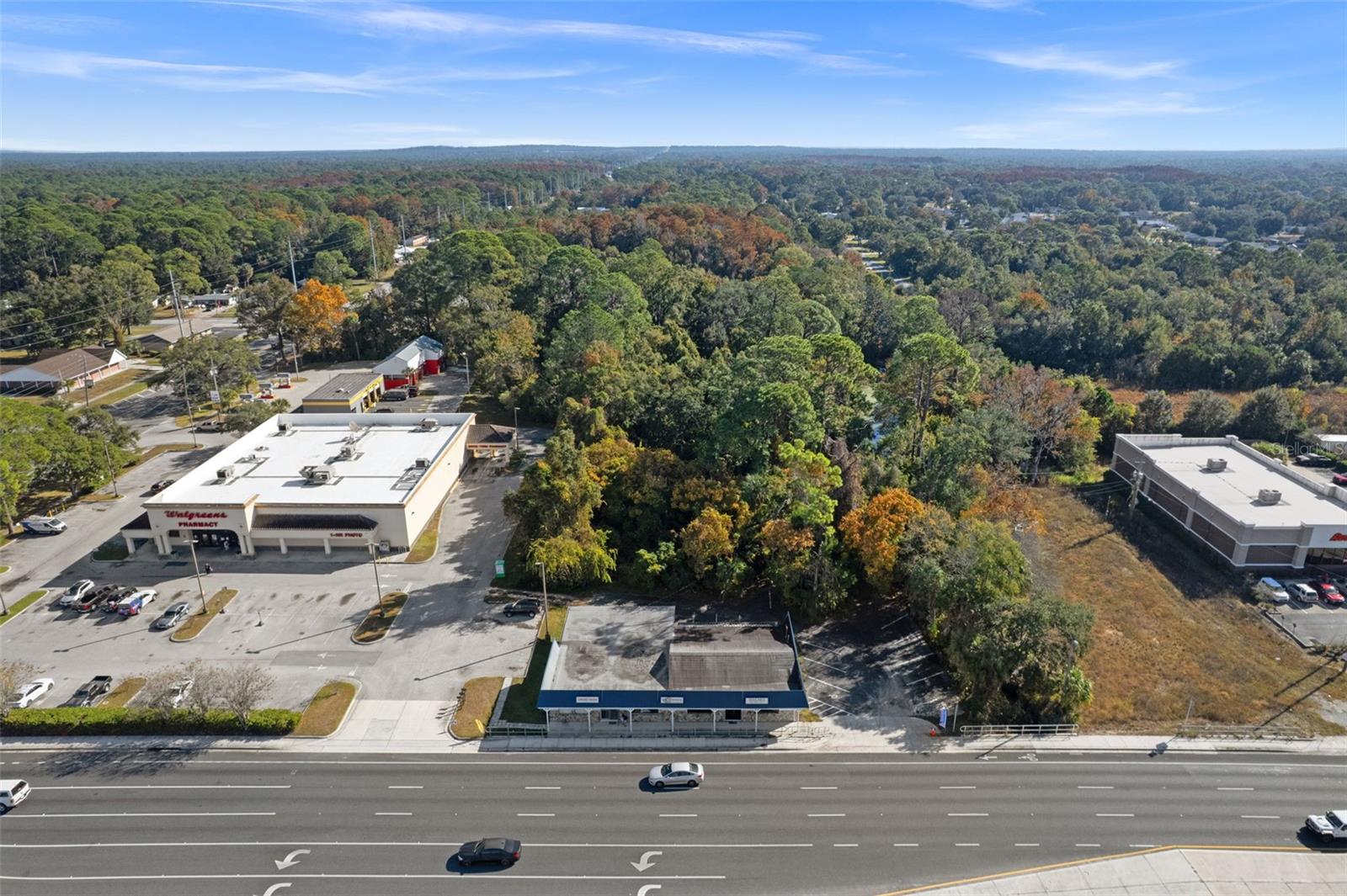 Listing photo id 4 for Address Not Provided