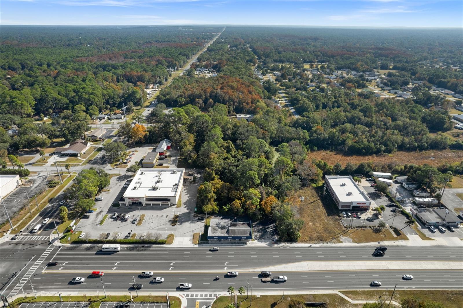 Listing photo id 5 for Address Not Provided