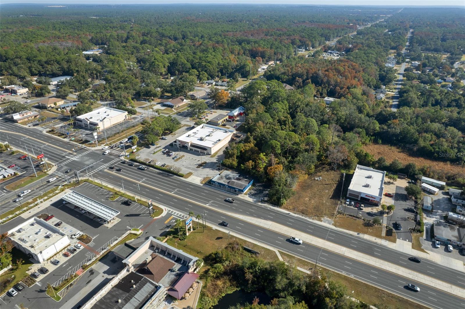 Listing photo id 6 for Address Not Provided