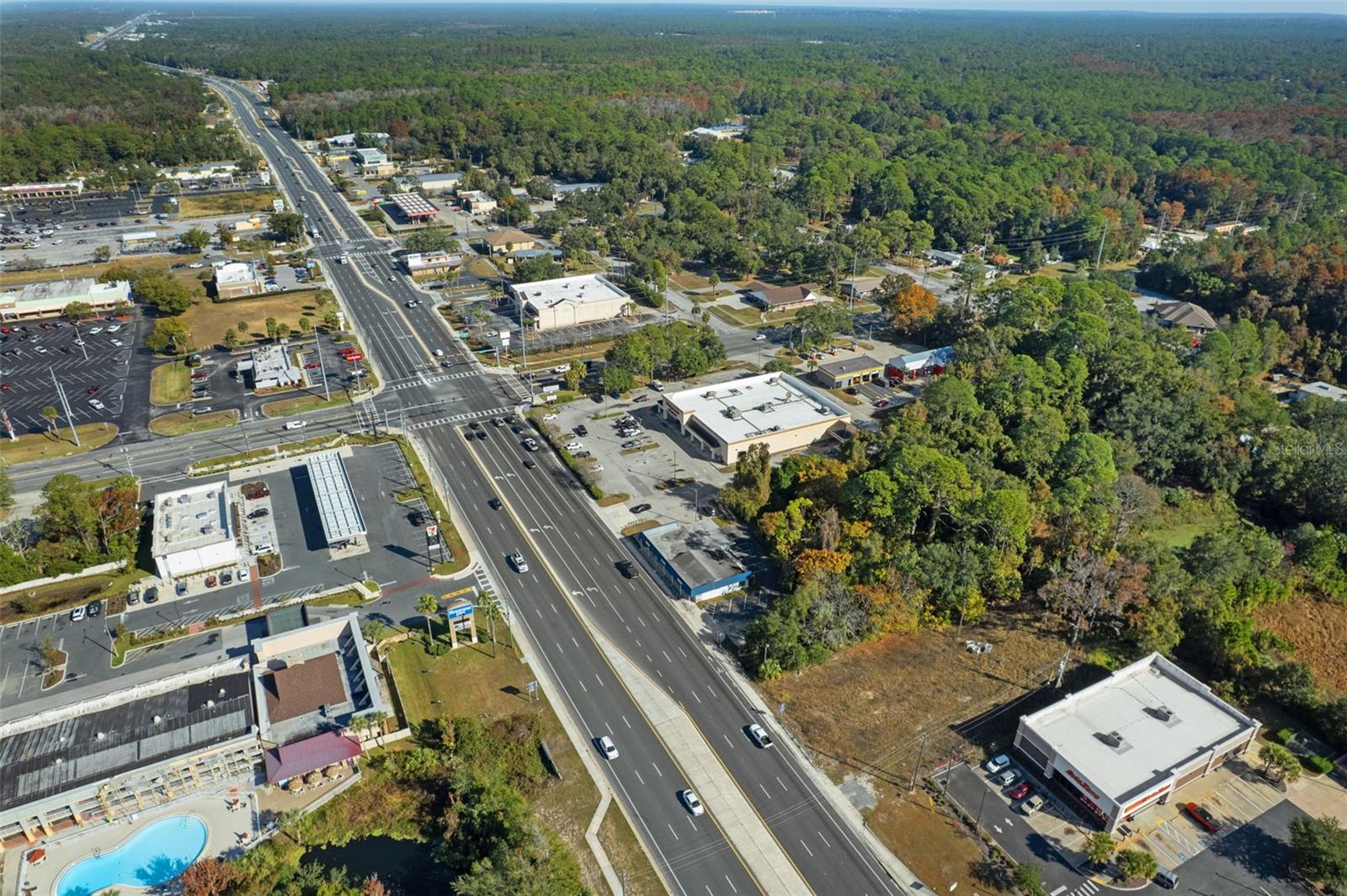 Listing photo id 7 for Address Not Provided