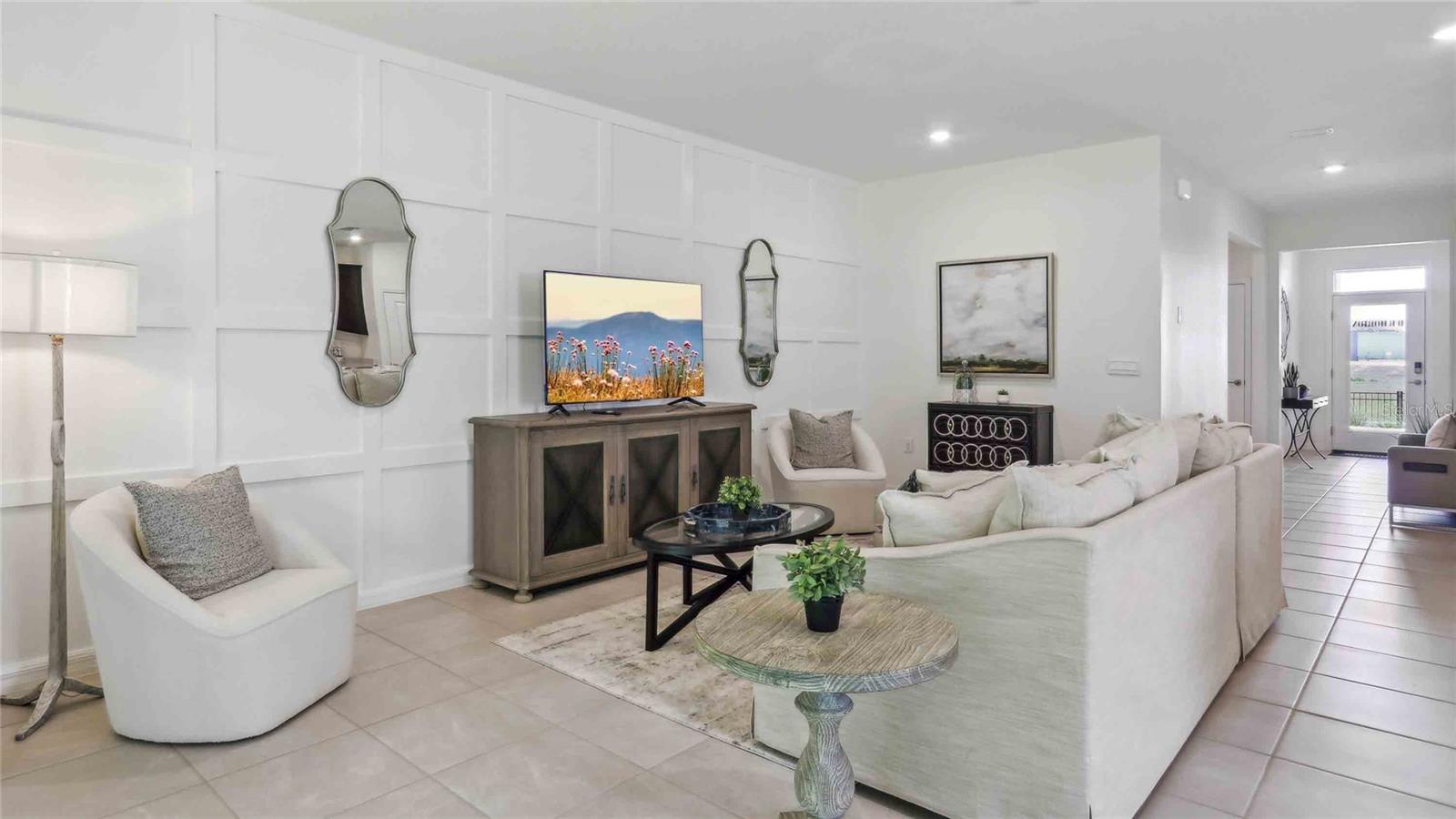 Image 10 of 25 For 8209 Ives Place