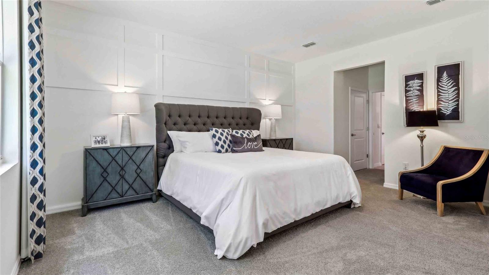 Image 12 of 25 For 8209 Ives Place