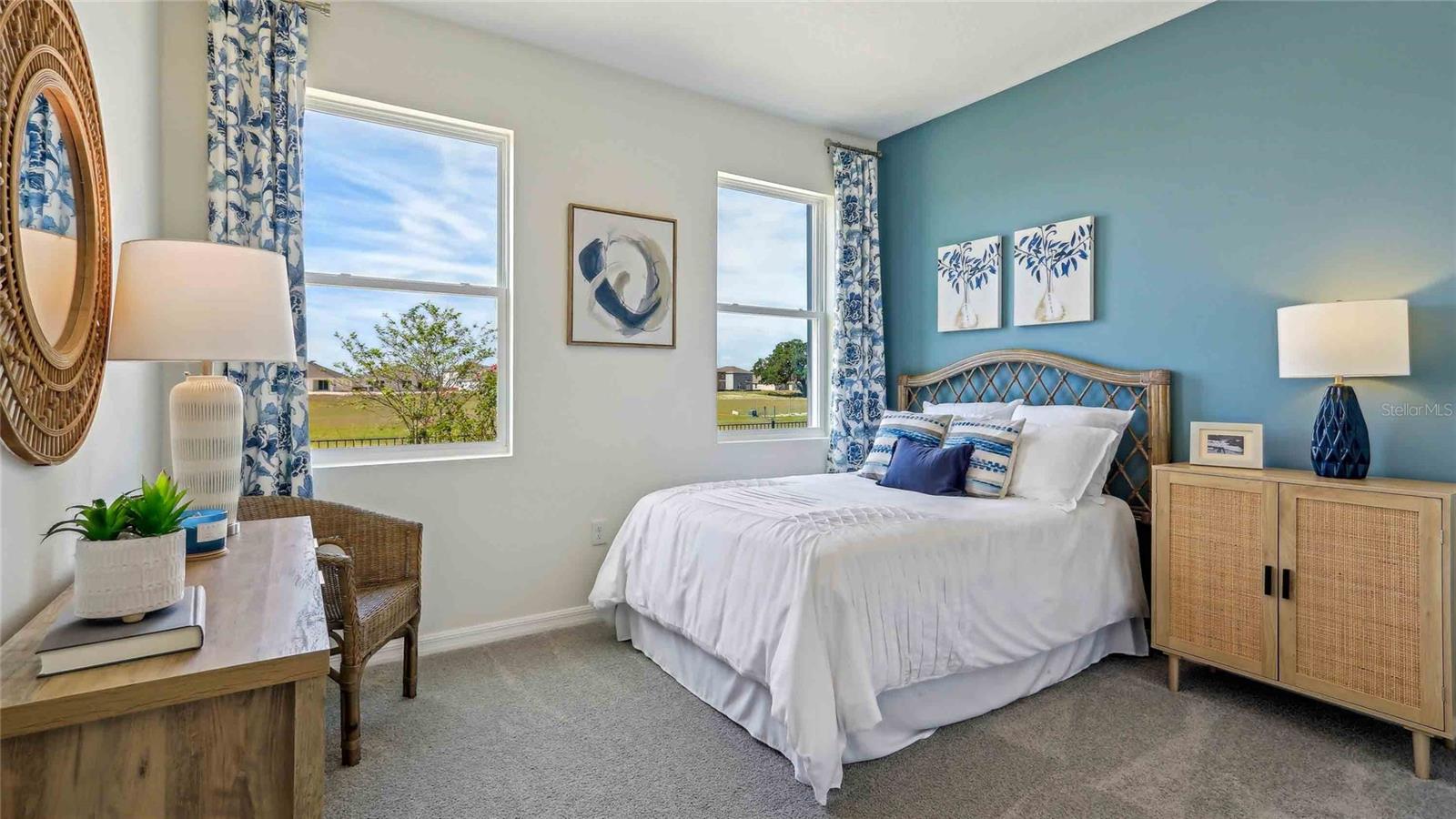 Image 15 of 25 For 8209 Ives Place