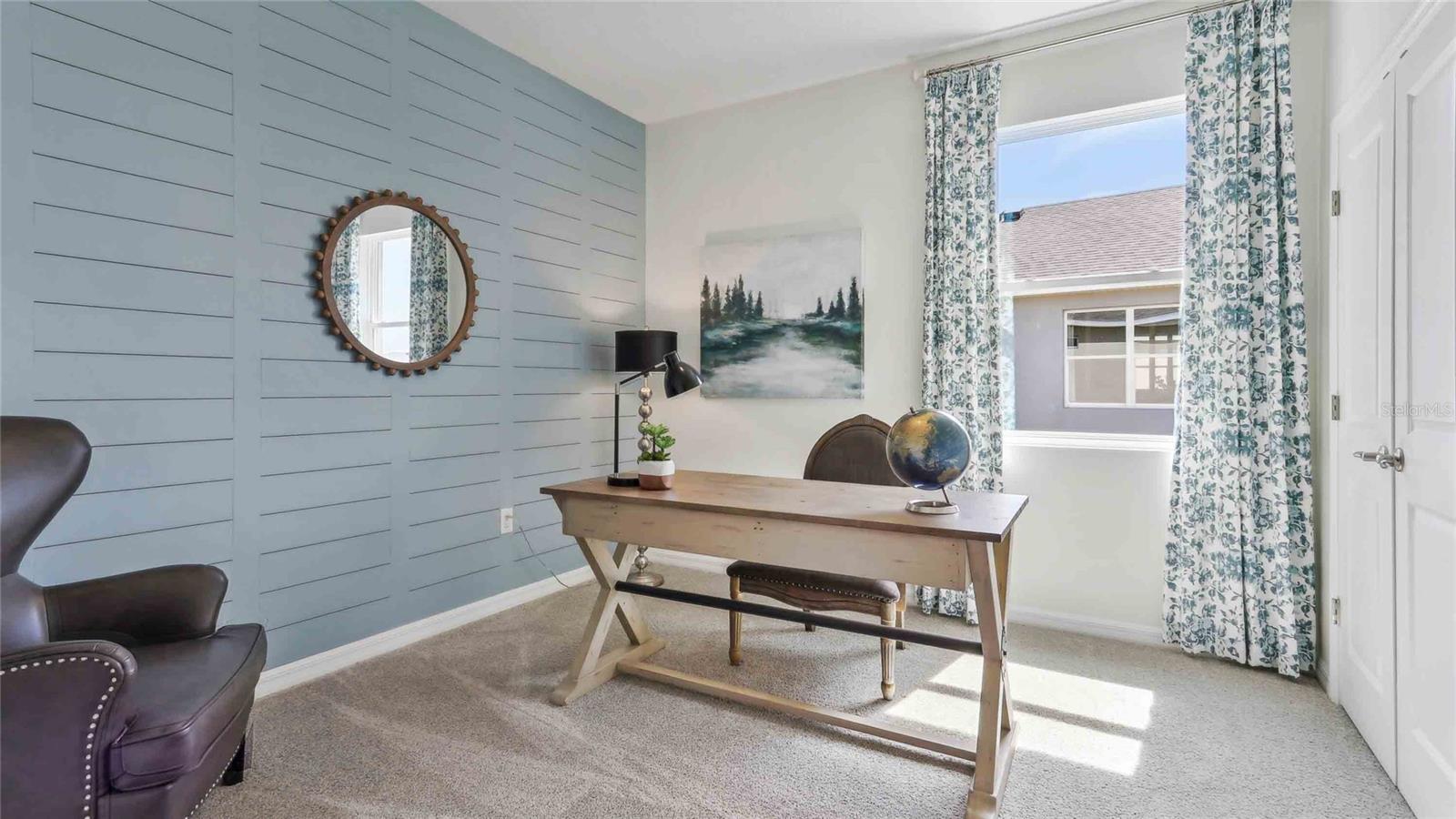 Image 17 of 25 For 8209 Ives Place