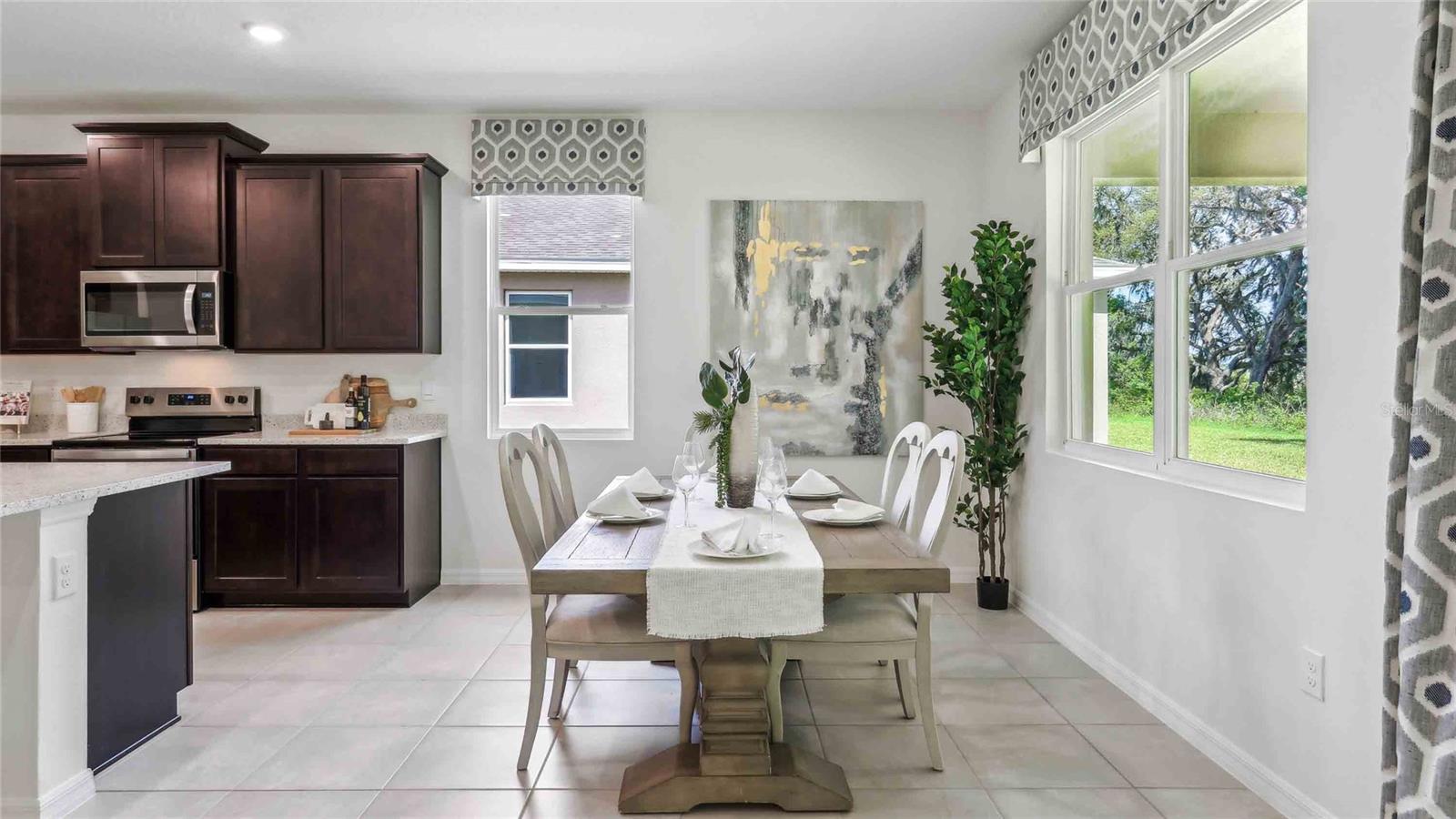 Image 8 of 25 For 8209 Ives Place