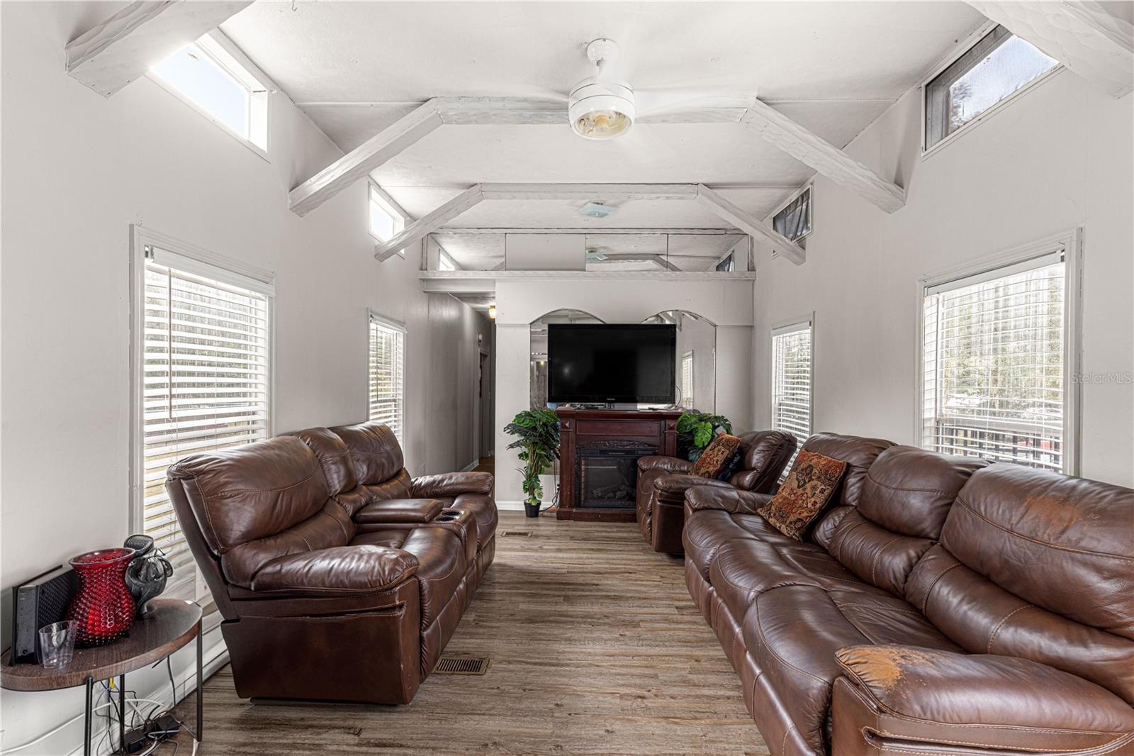 Details for 9175 35th Court, OCALA, FL 34480