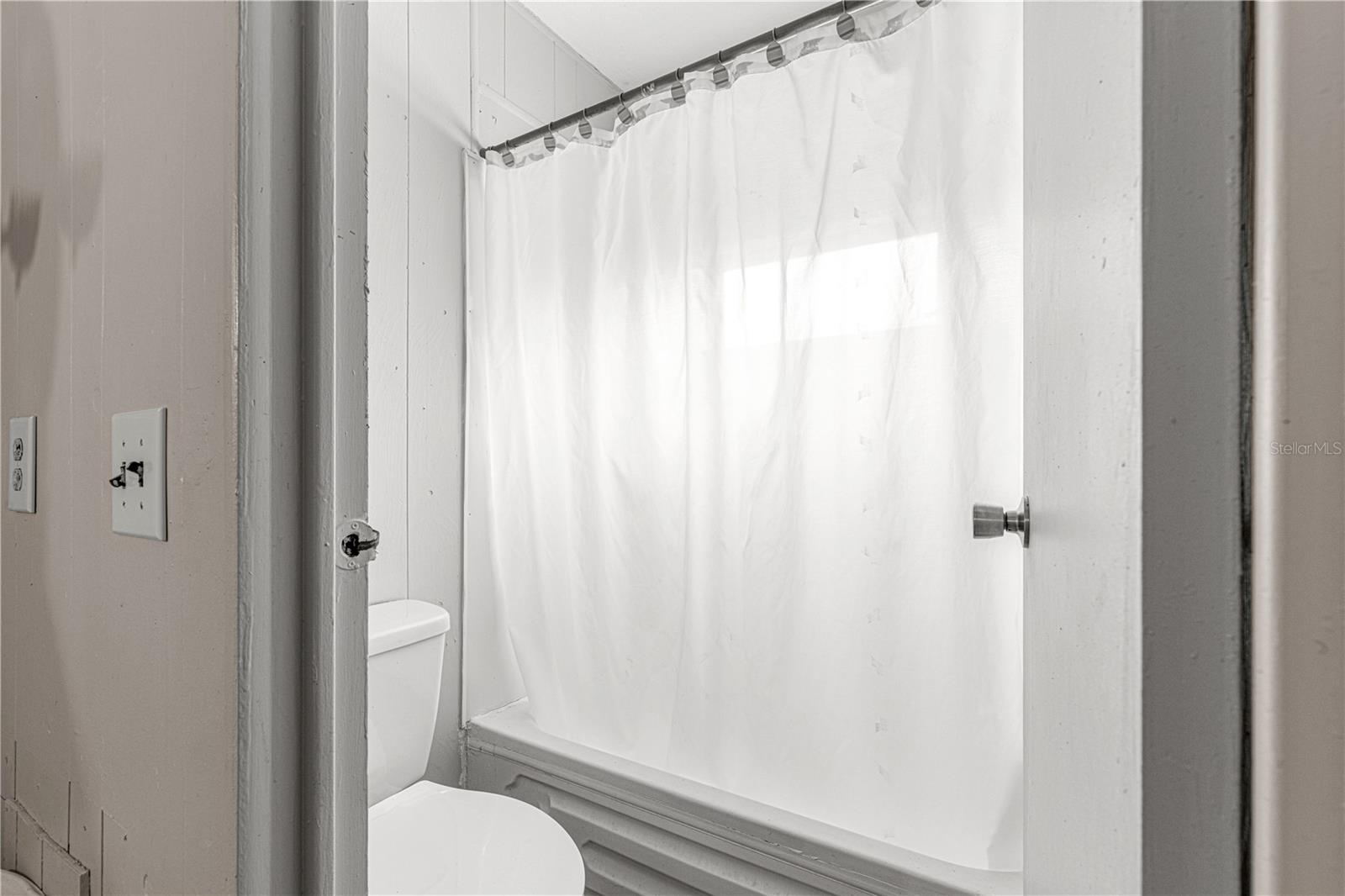 Image 13 of 22 For 9175 35th Court