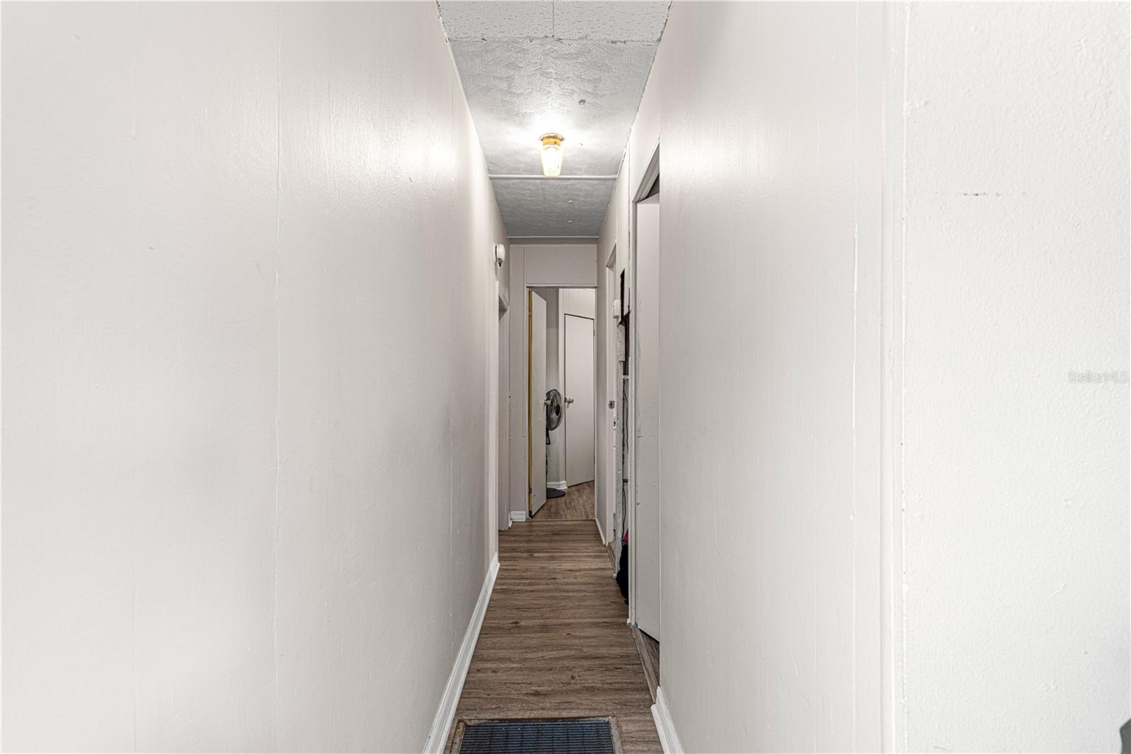 Image 14 of 22 For 9175 35th Court